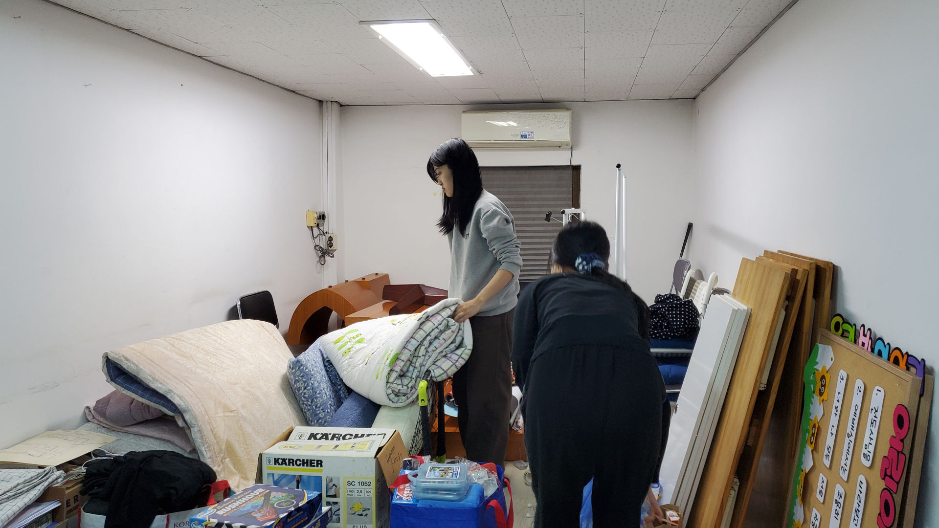 교회대청소11.jpg