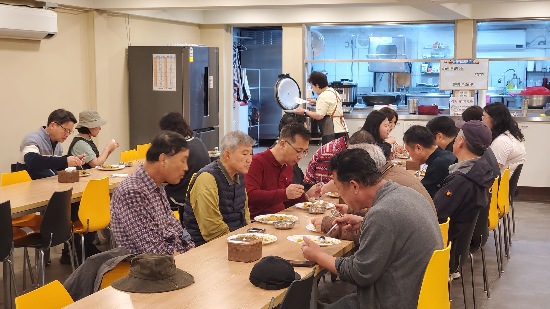 교회대청소13.jpg