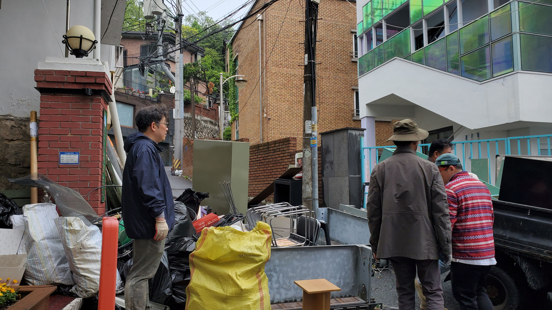 교회대청소02.jpg