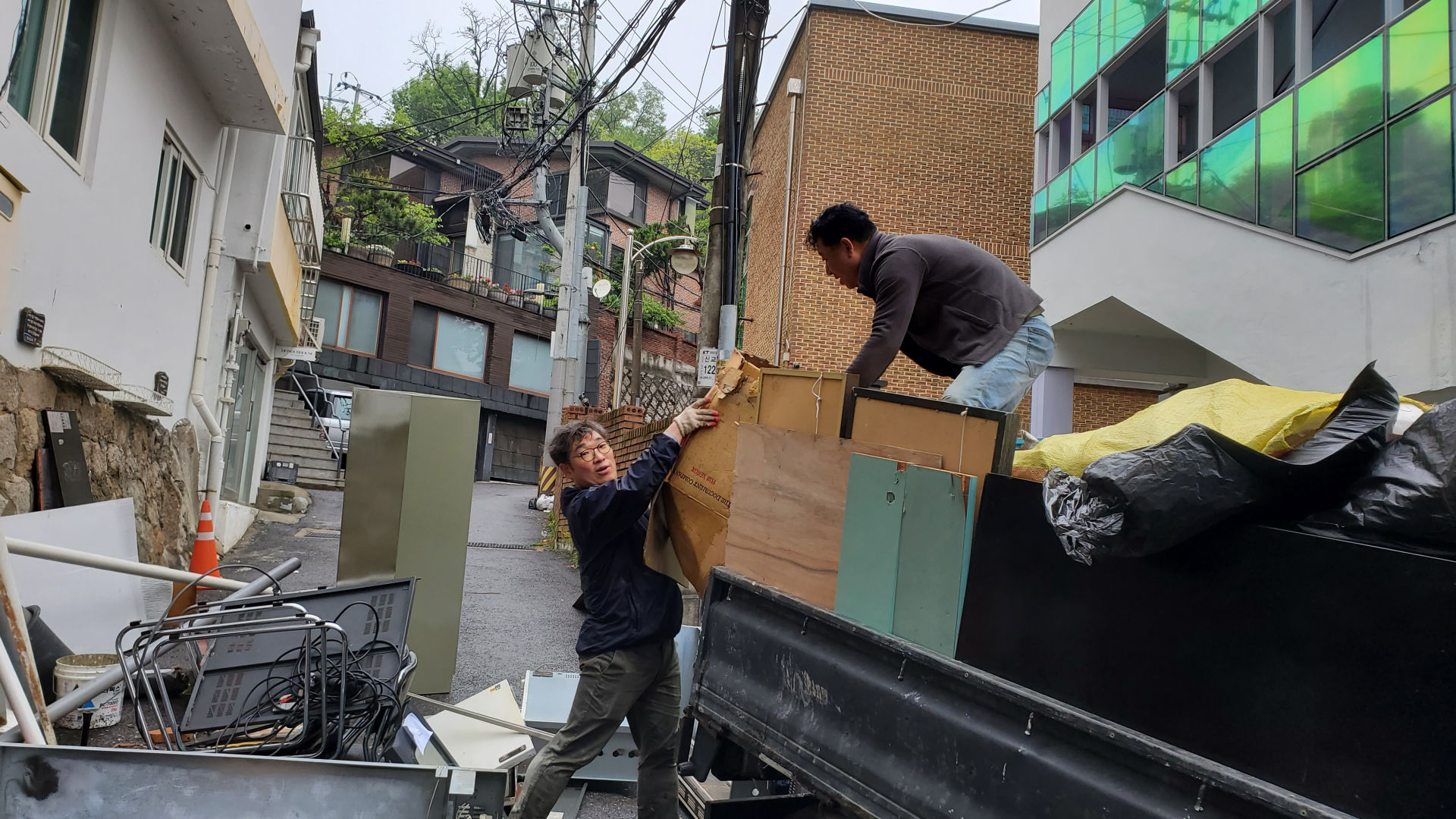 교회대청소04.jpg