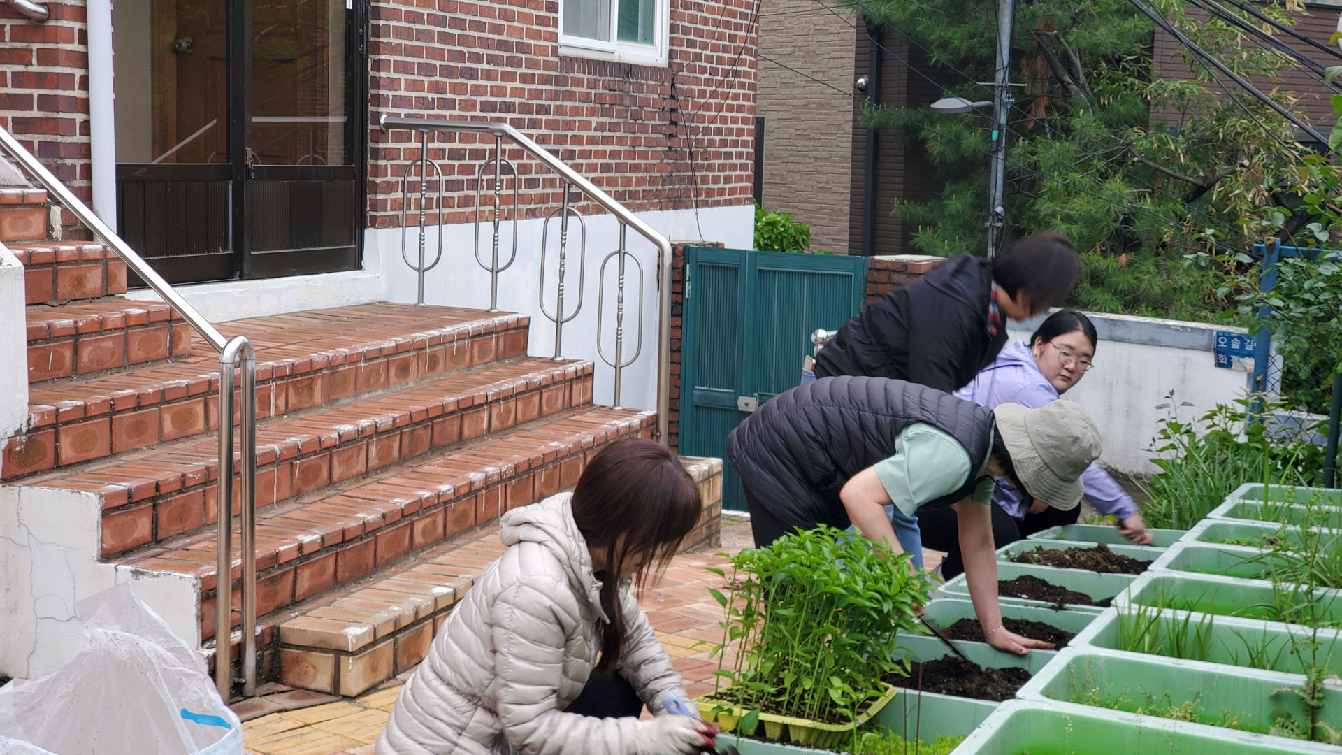 교회대청소08.jpg