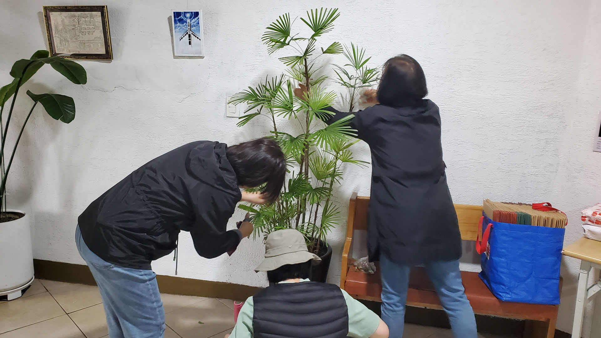 교회대청소07.jpg