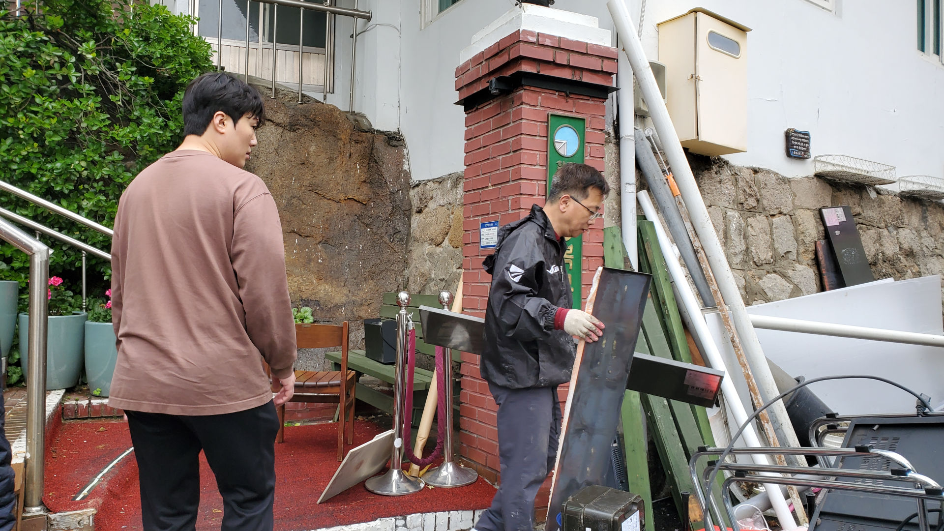 교회대청소03.jpg