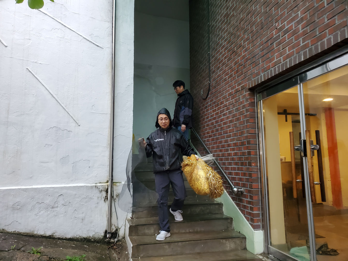 교회대청소01.jpg