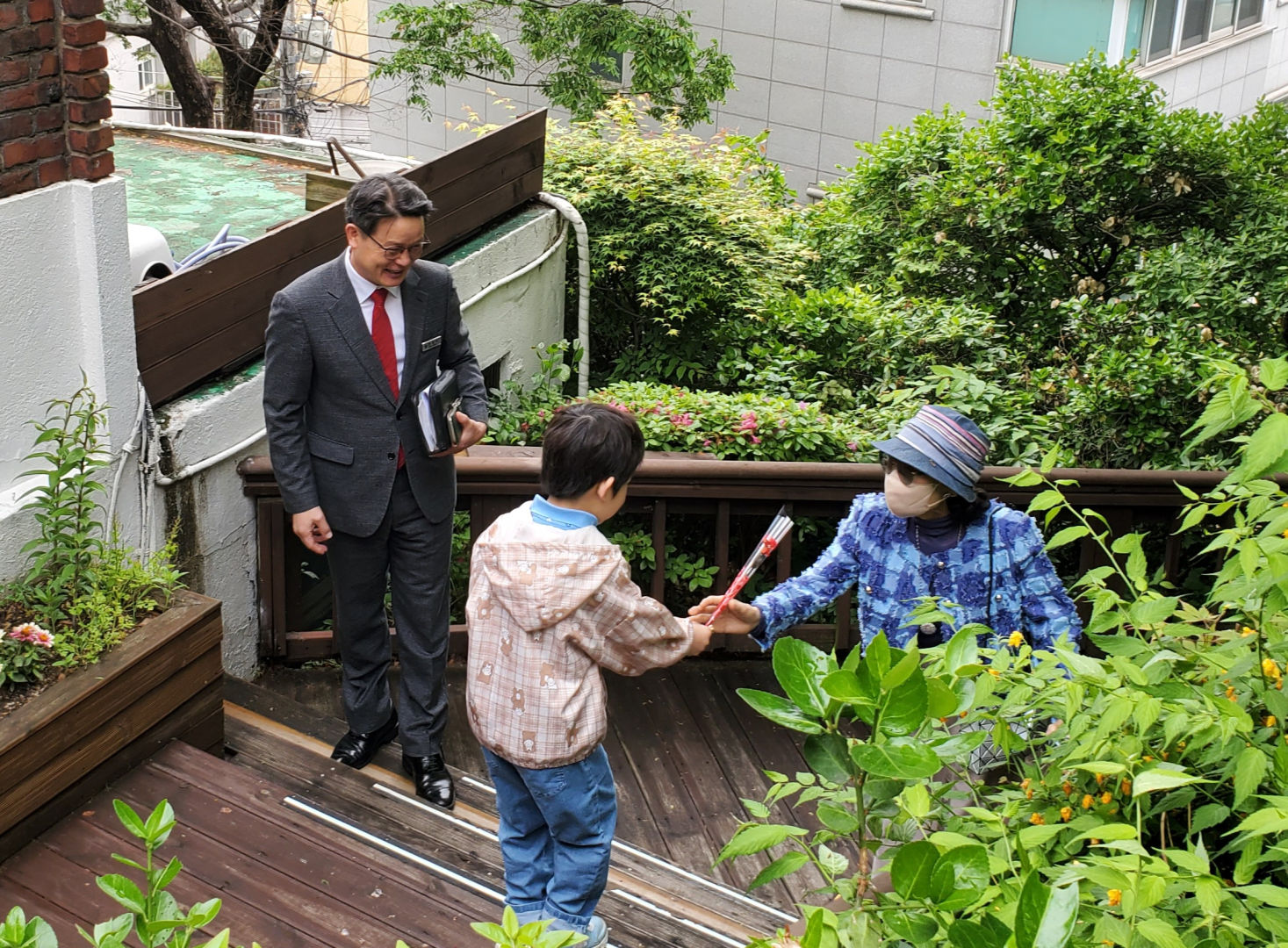 어버이주일03.jpg