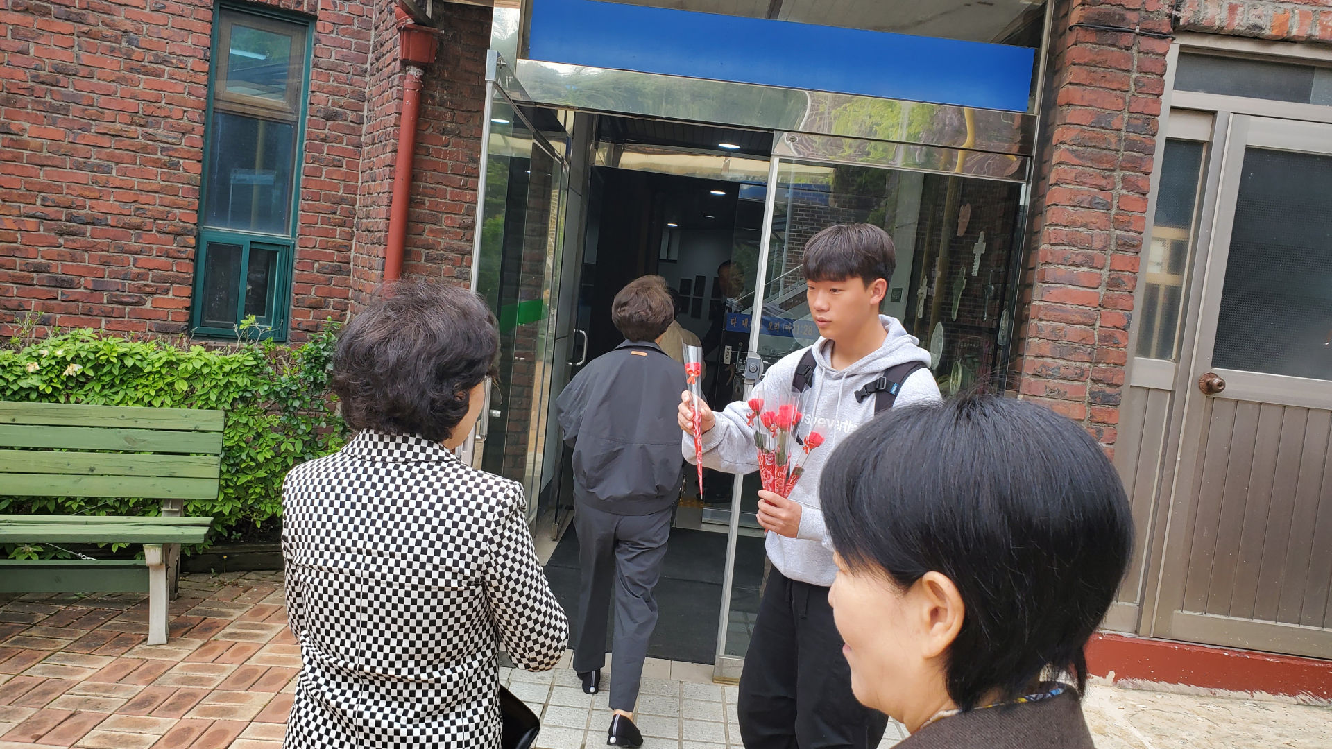 어버이주일04.jpg