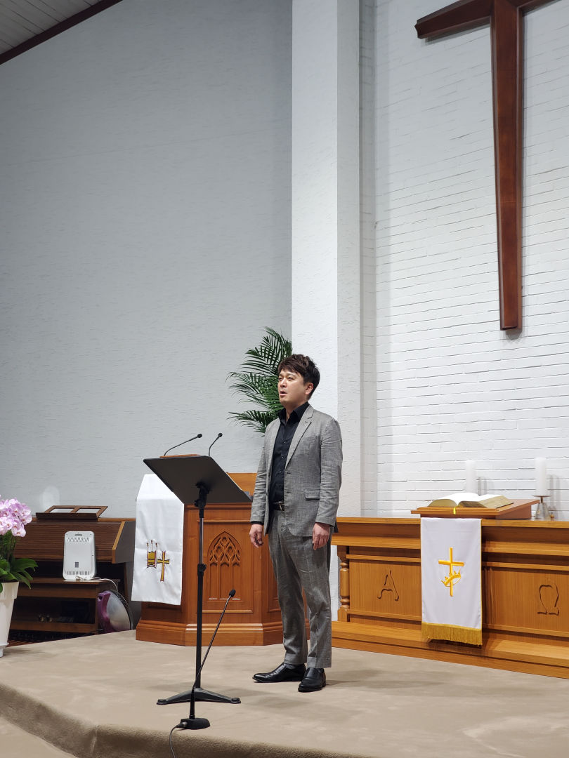 특별음악회04.jpg