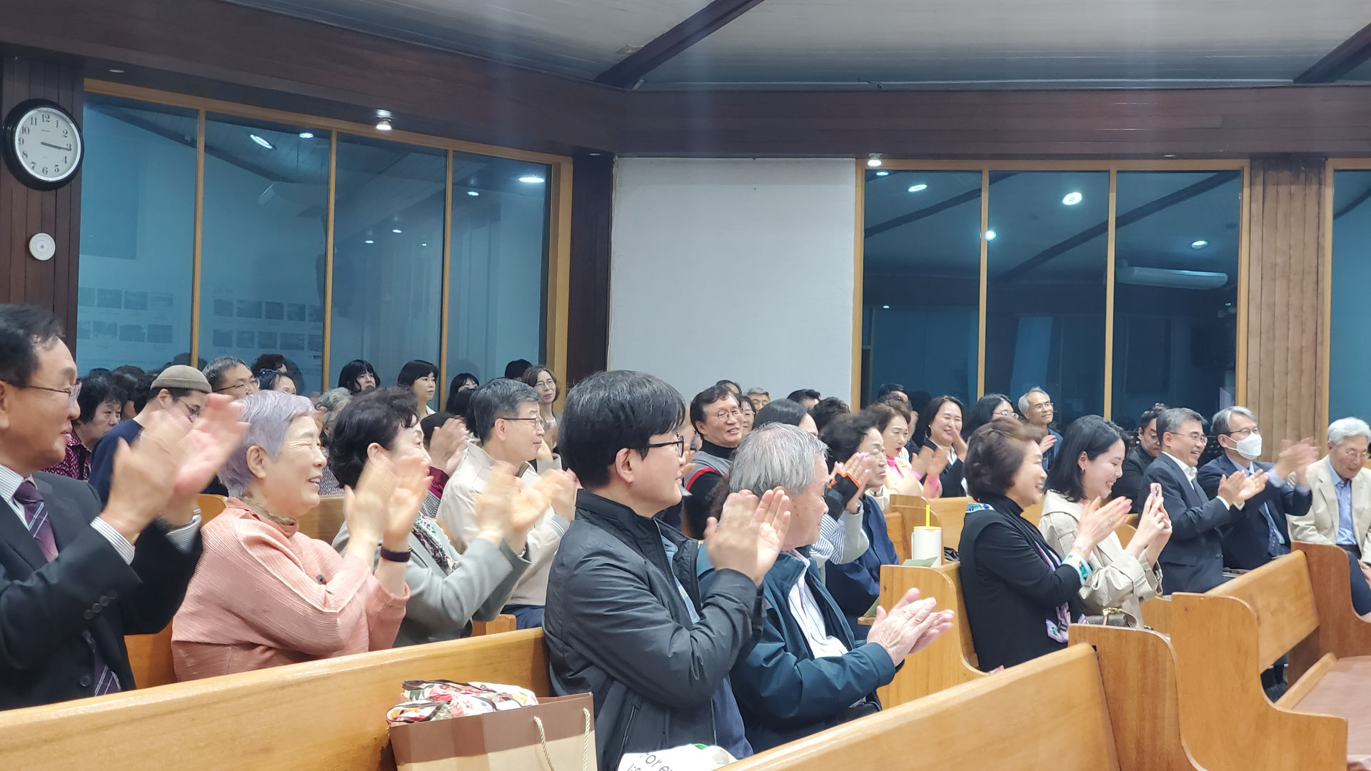 특별음악회14.jpg