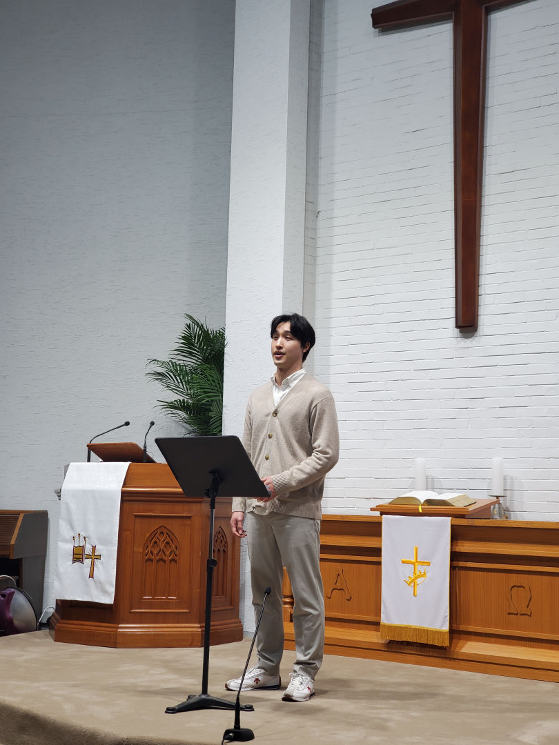 특별음악회06.jpg