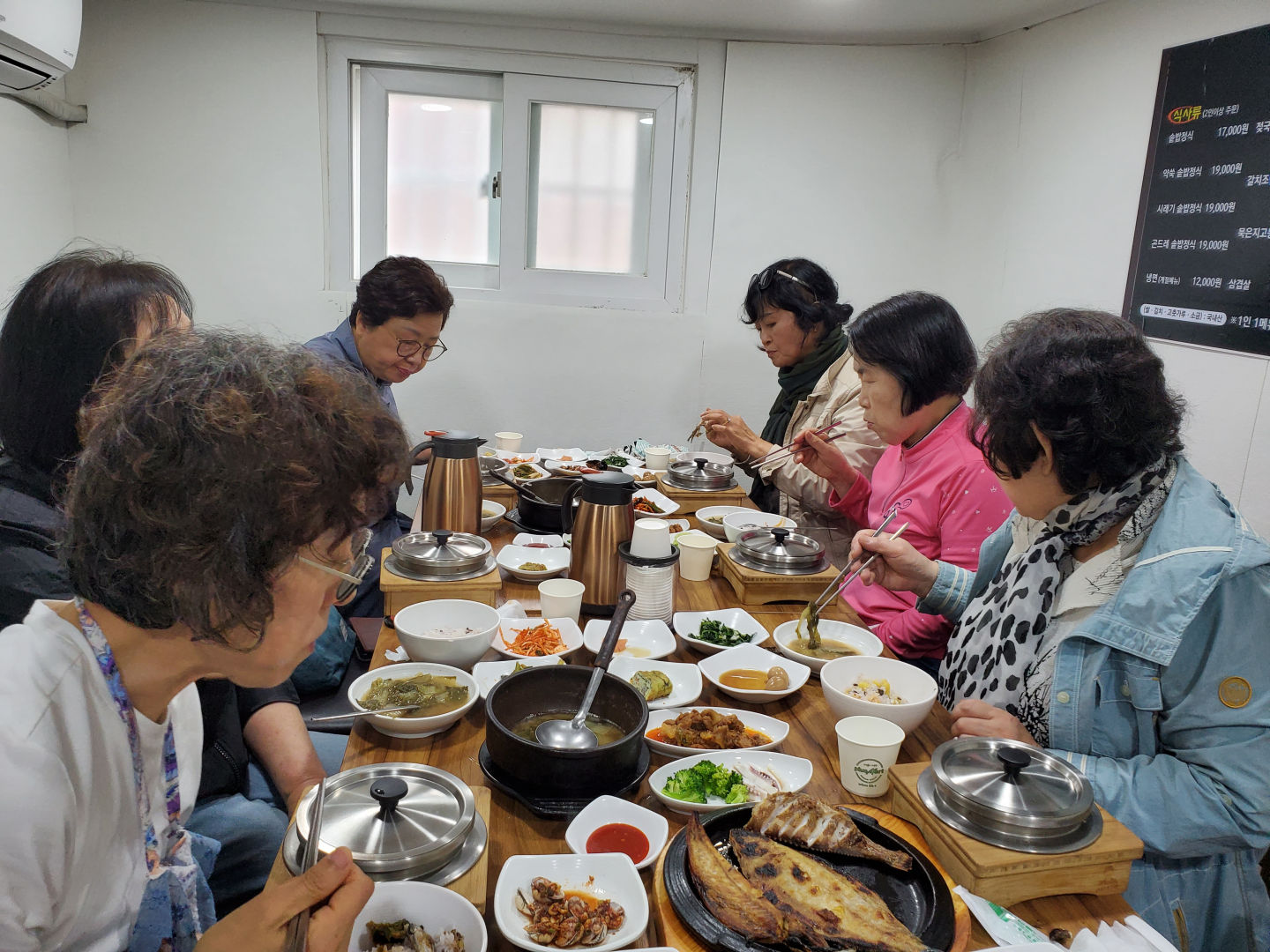 성지순례01.jpg