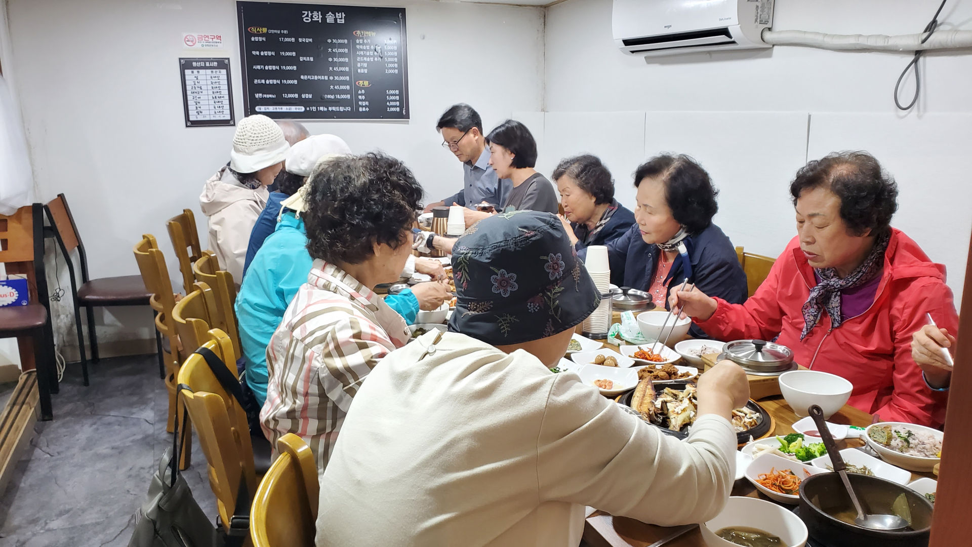 성지순례02.jpg