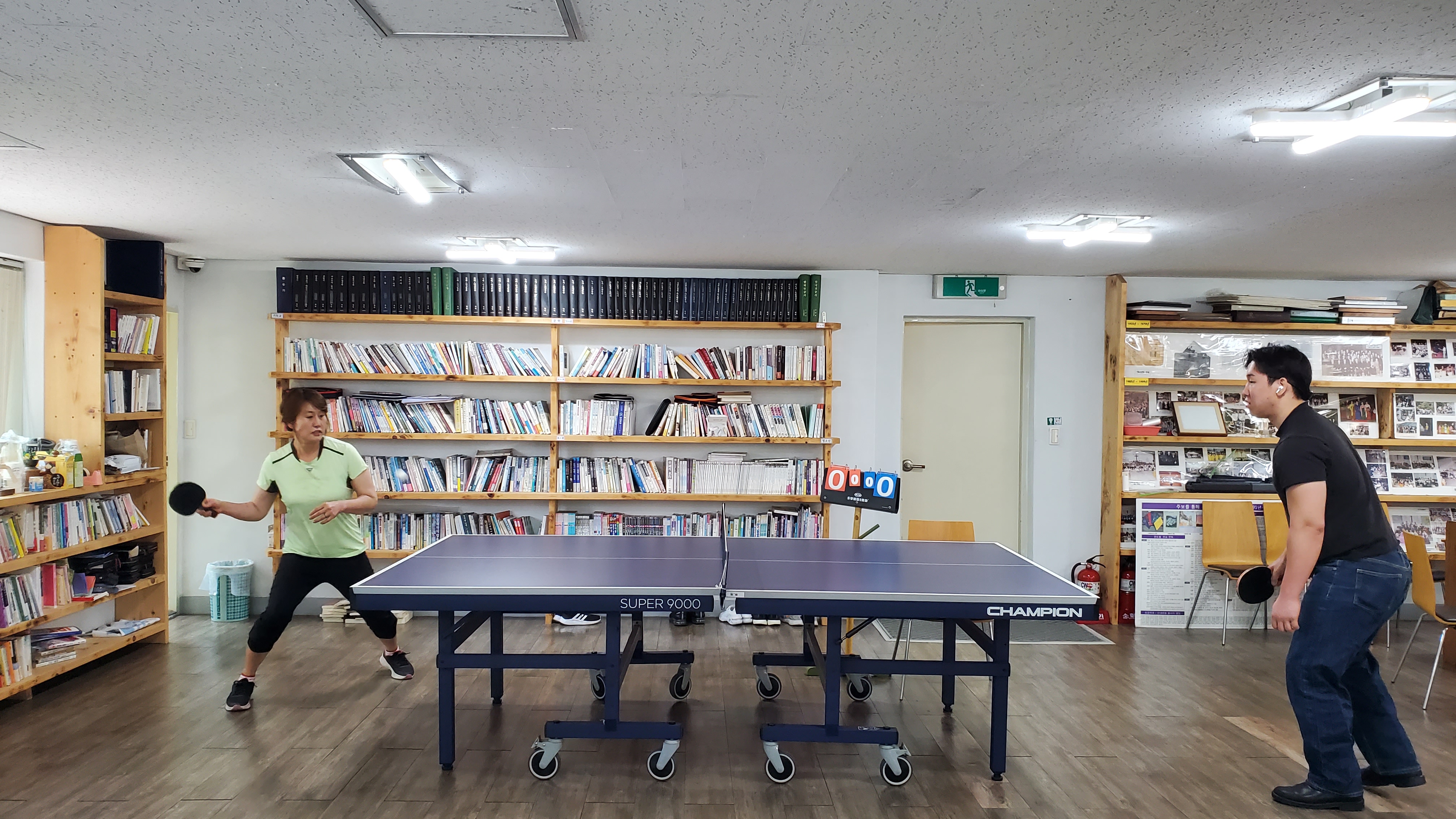 창립기념체육대회05.jpg