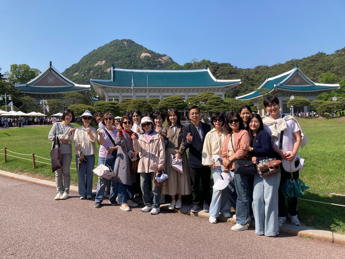 창립기념체육대회13.jpg