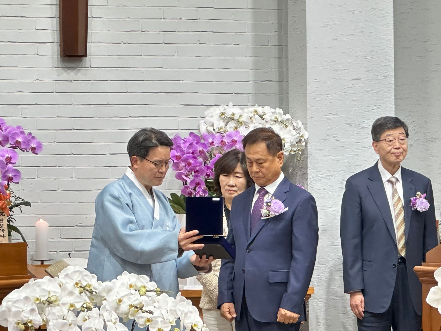 추대예식12.jpg
