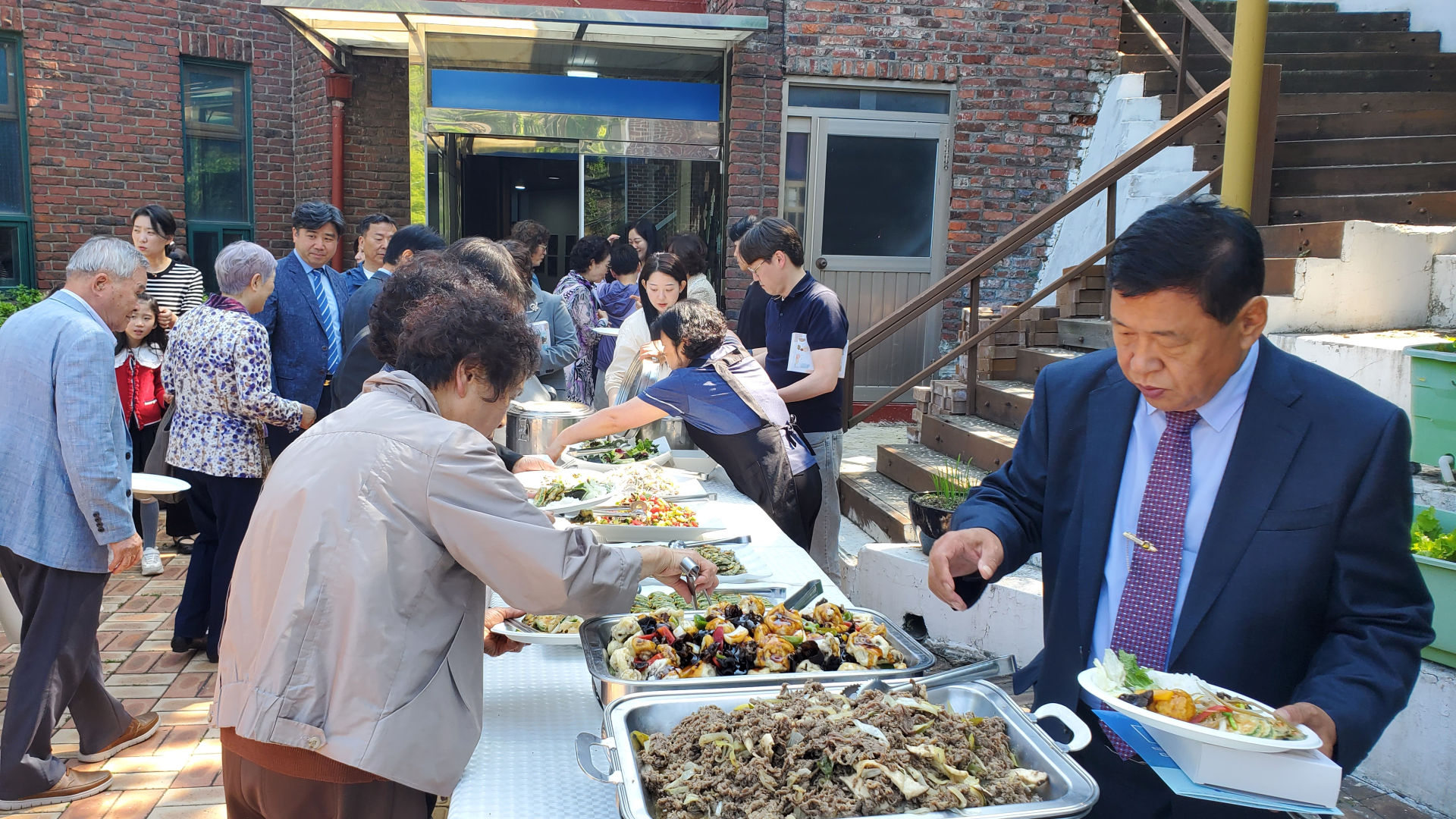 추대예식30.jpg