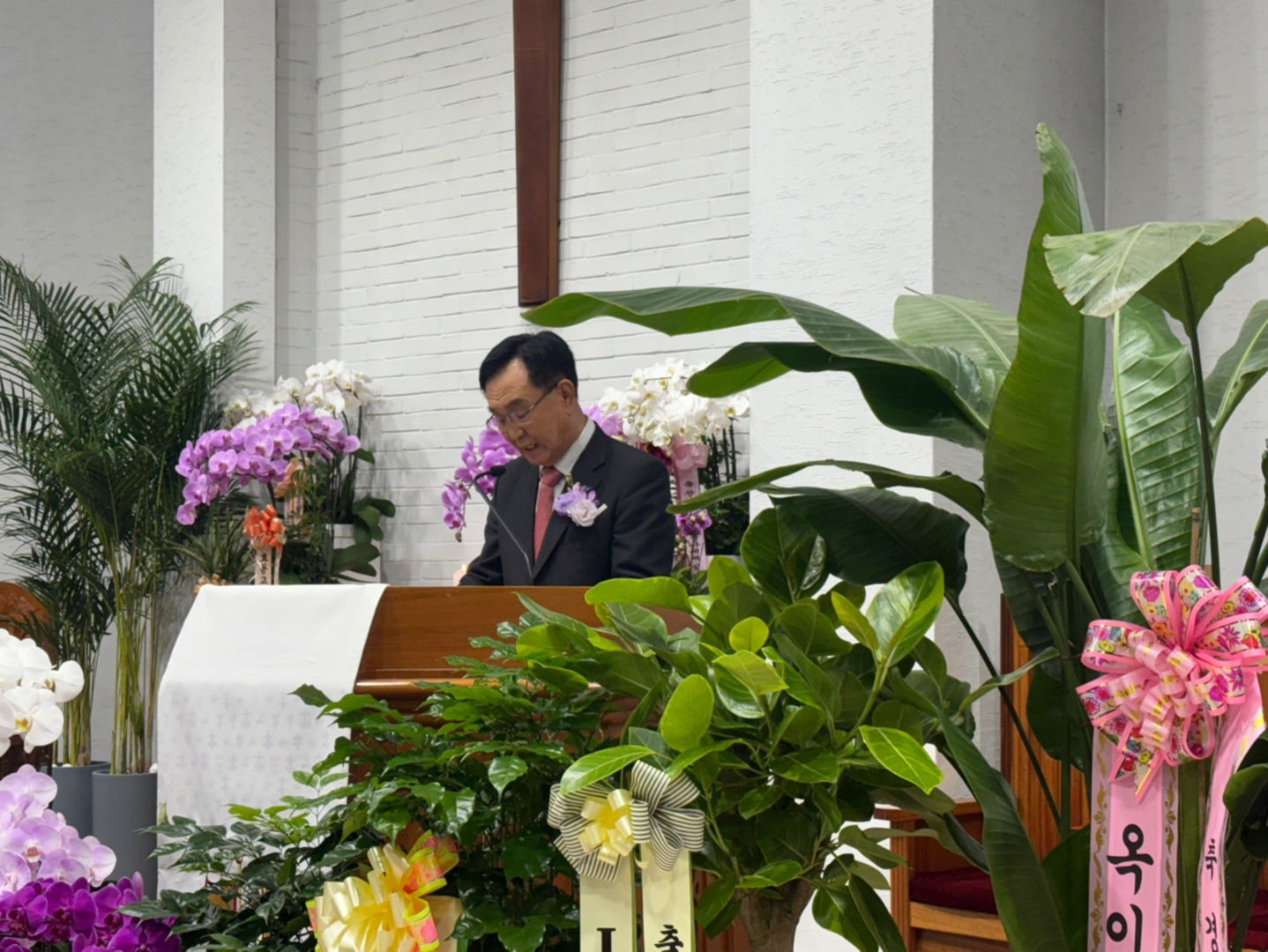 추대예식04.jpg