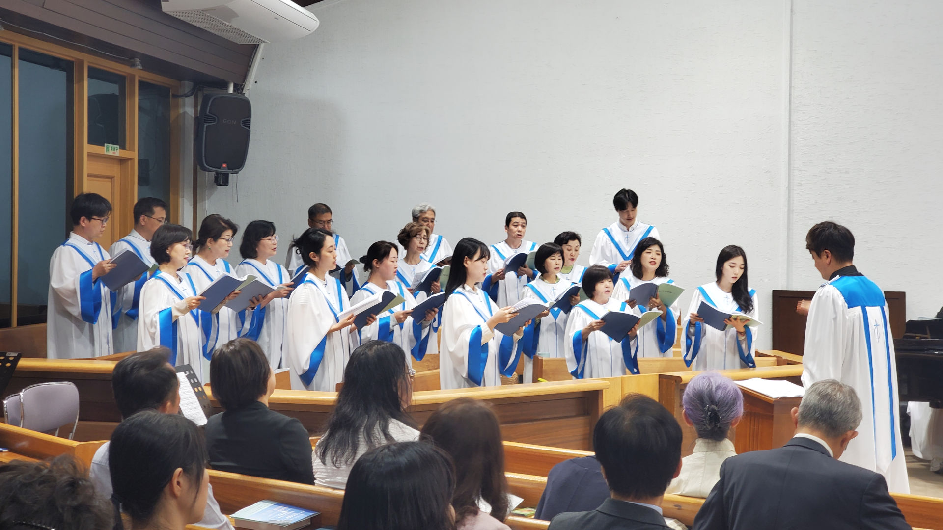 추대예식06.jpg
