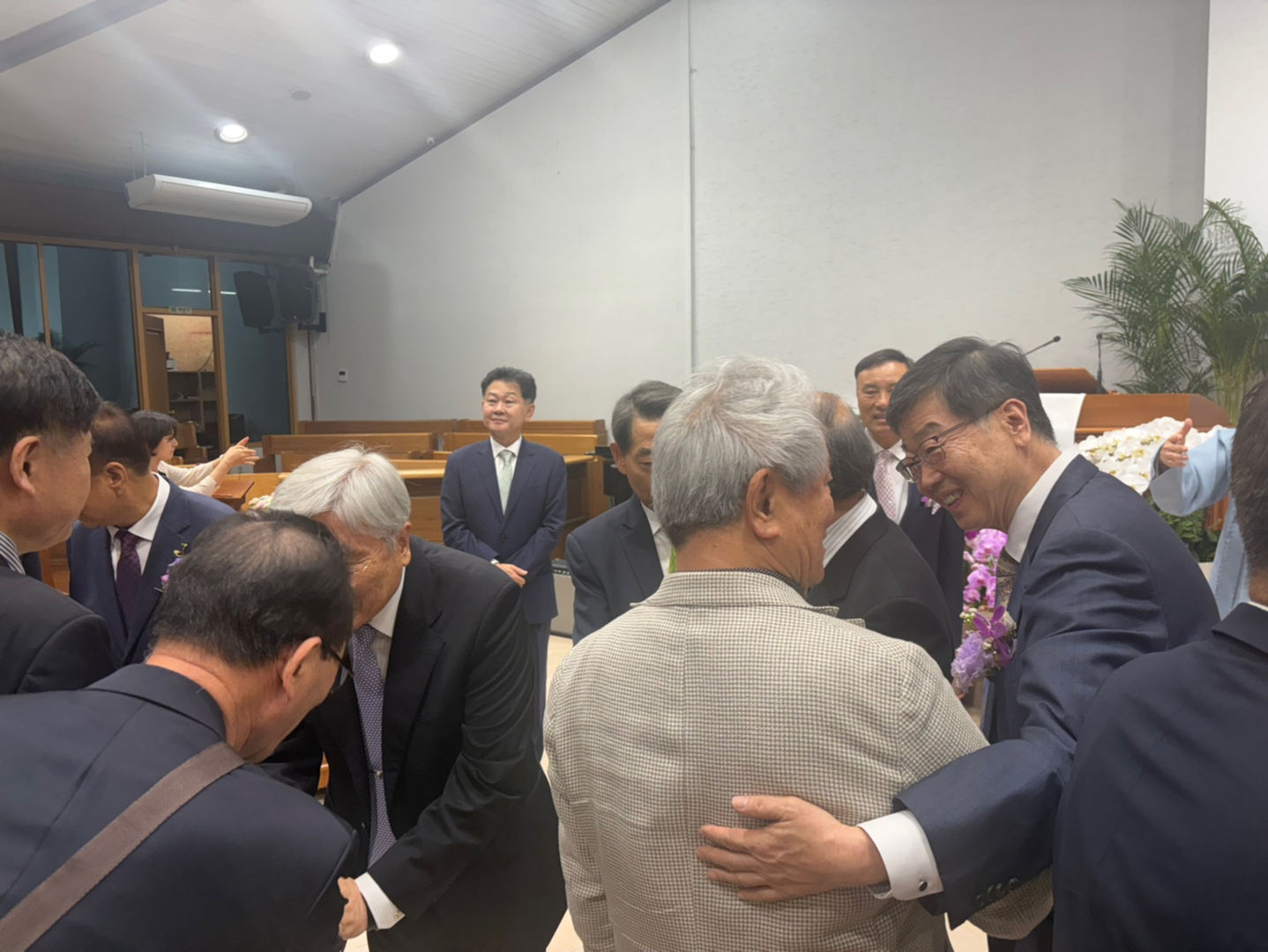추대예식24.jpg