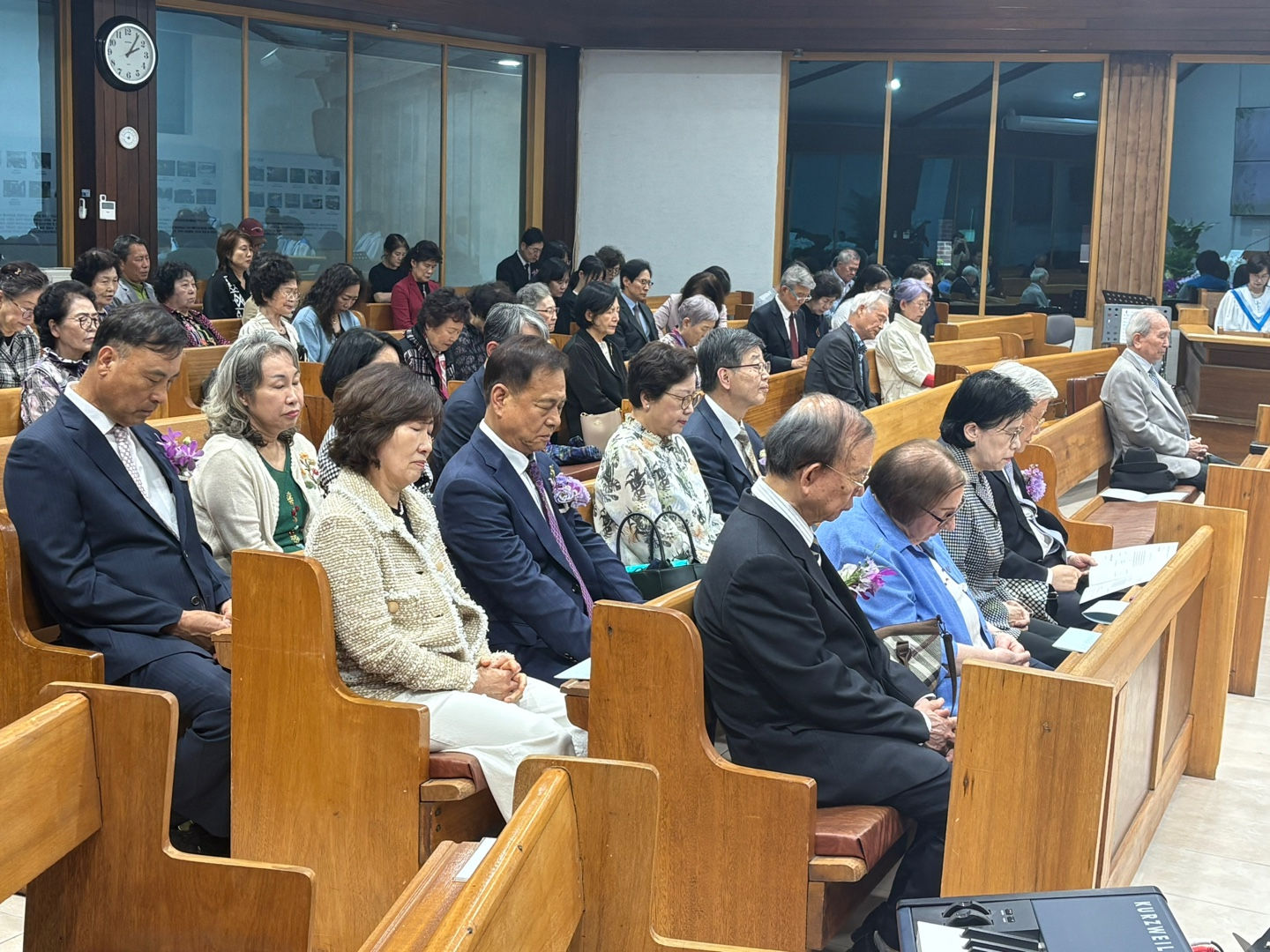 추대예식05.jpg