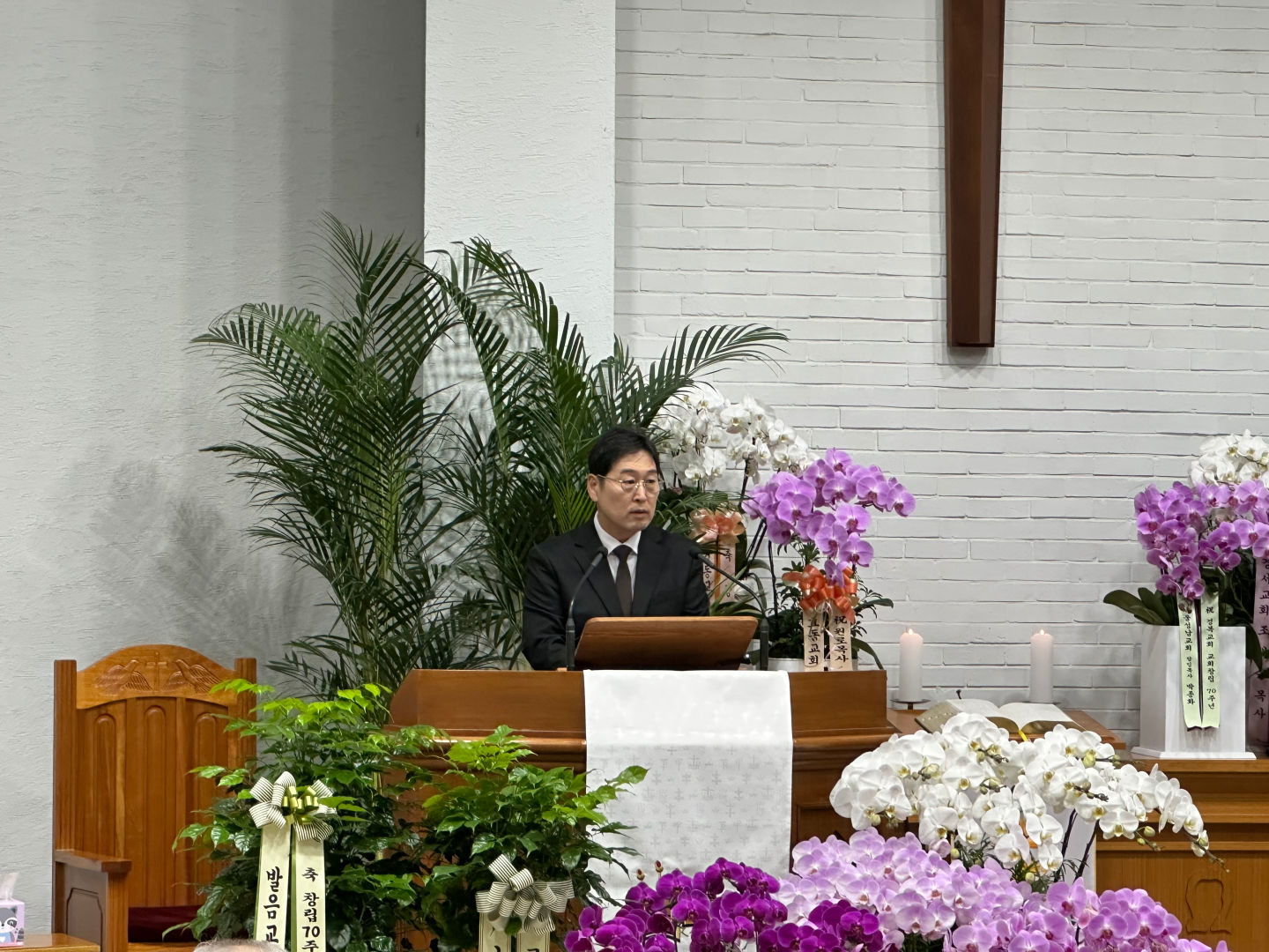 추대예식17.jpg