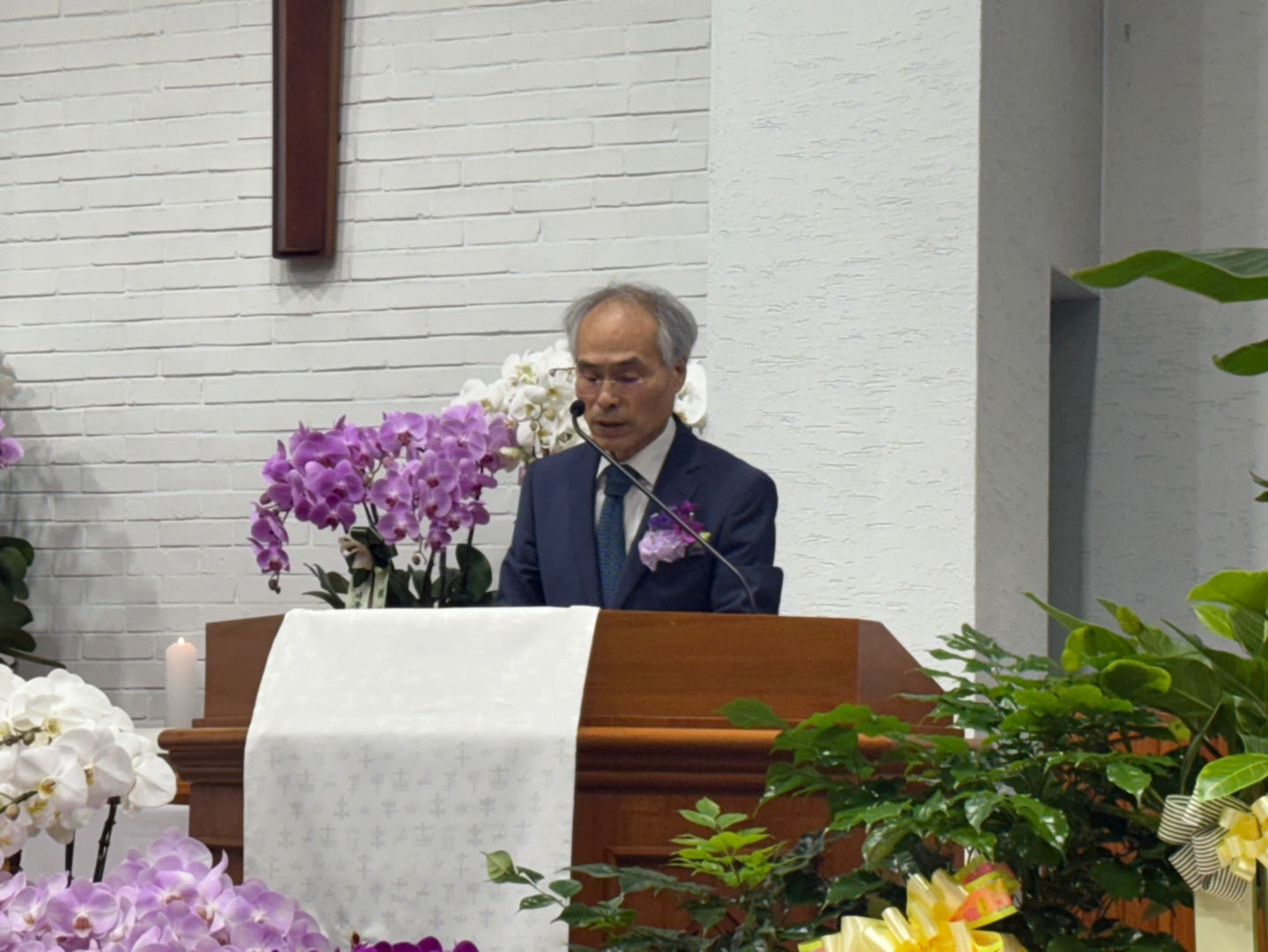 추대예식19.jpg