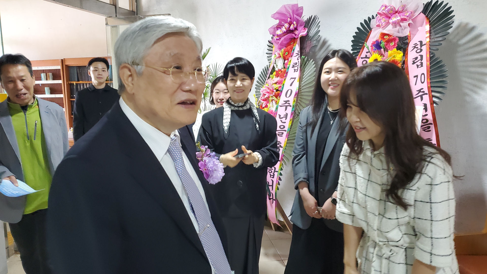 추대예식02.jpg