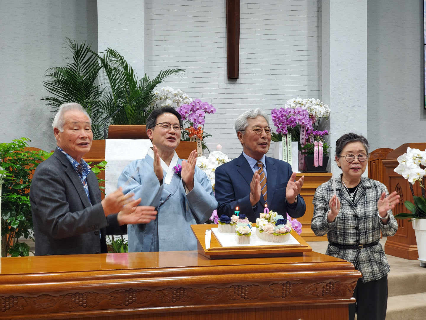 추대예식20.jpg