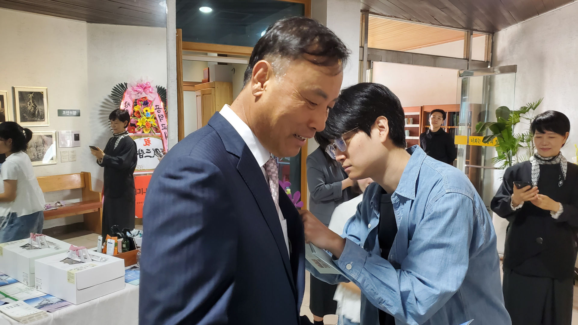 추대예식01.jpg