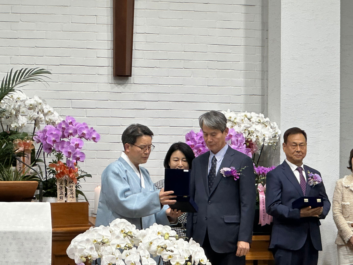 추대예식13.jpg