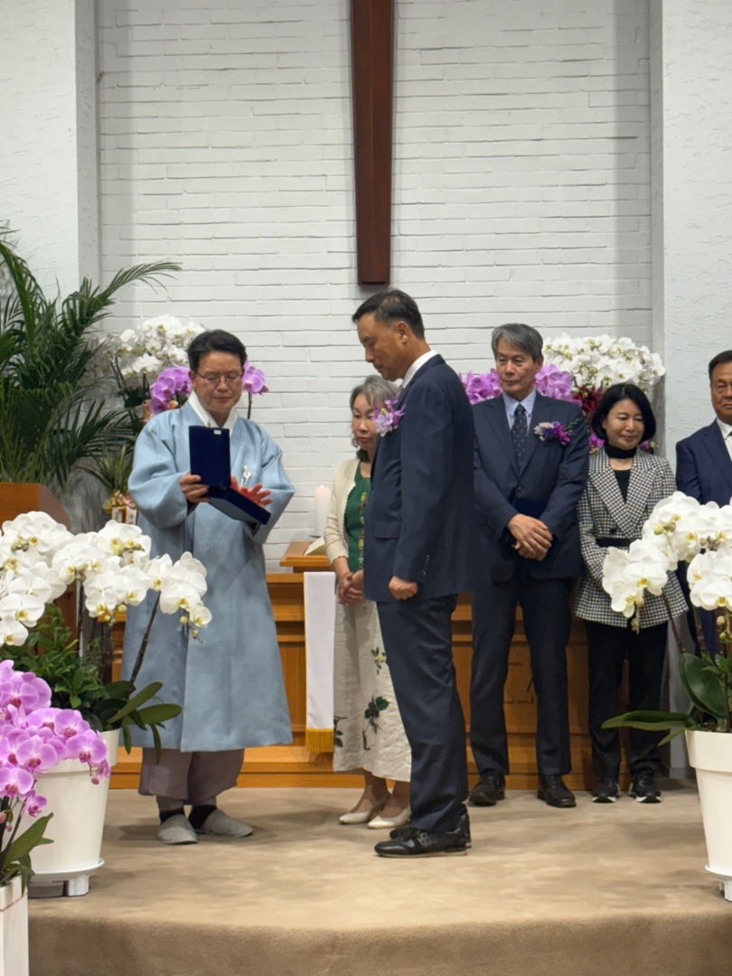 추대예식14.jpg