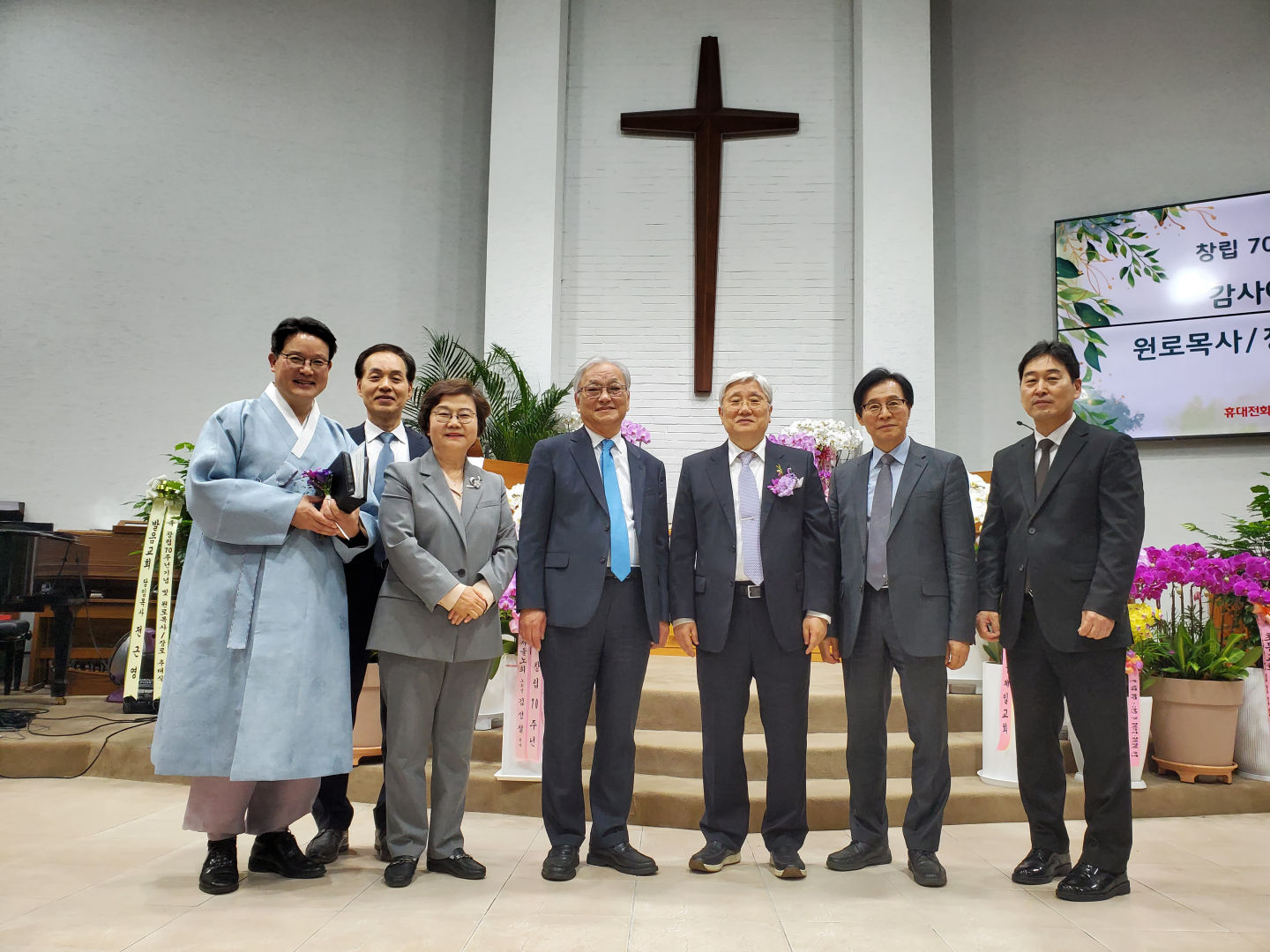 추대예식27.jpg