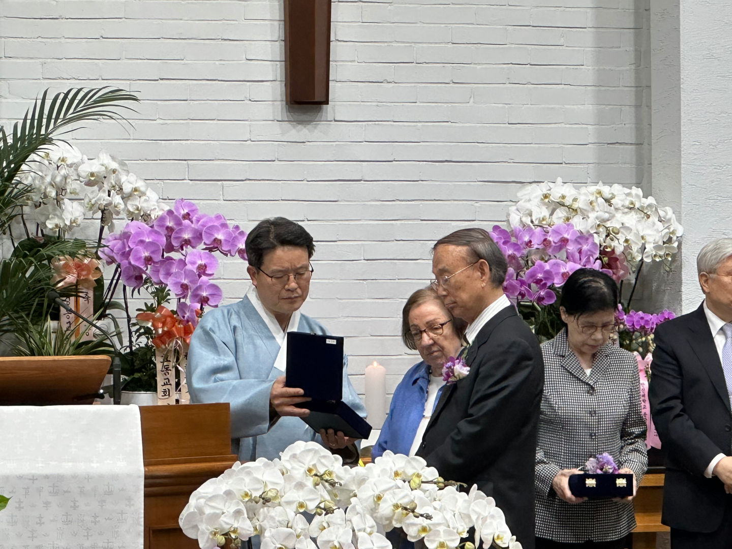추대예식08.jpg