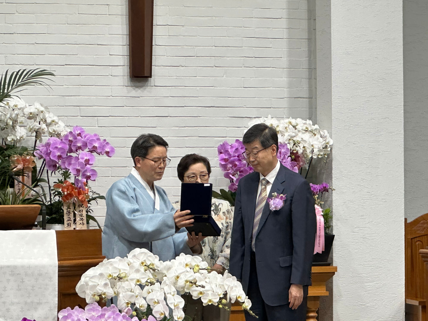 추대예식11.jpg