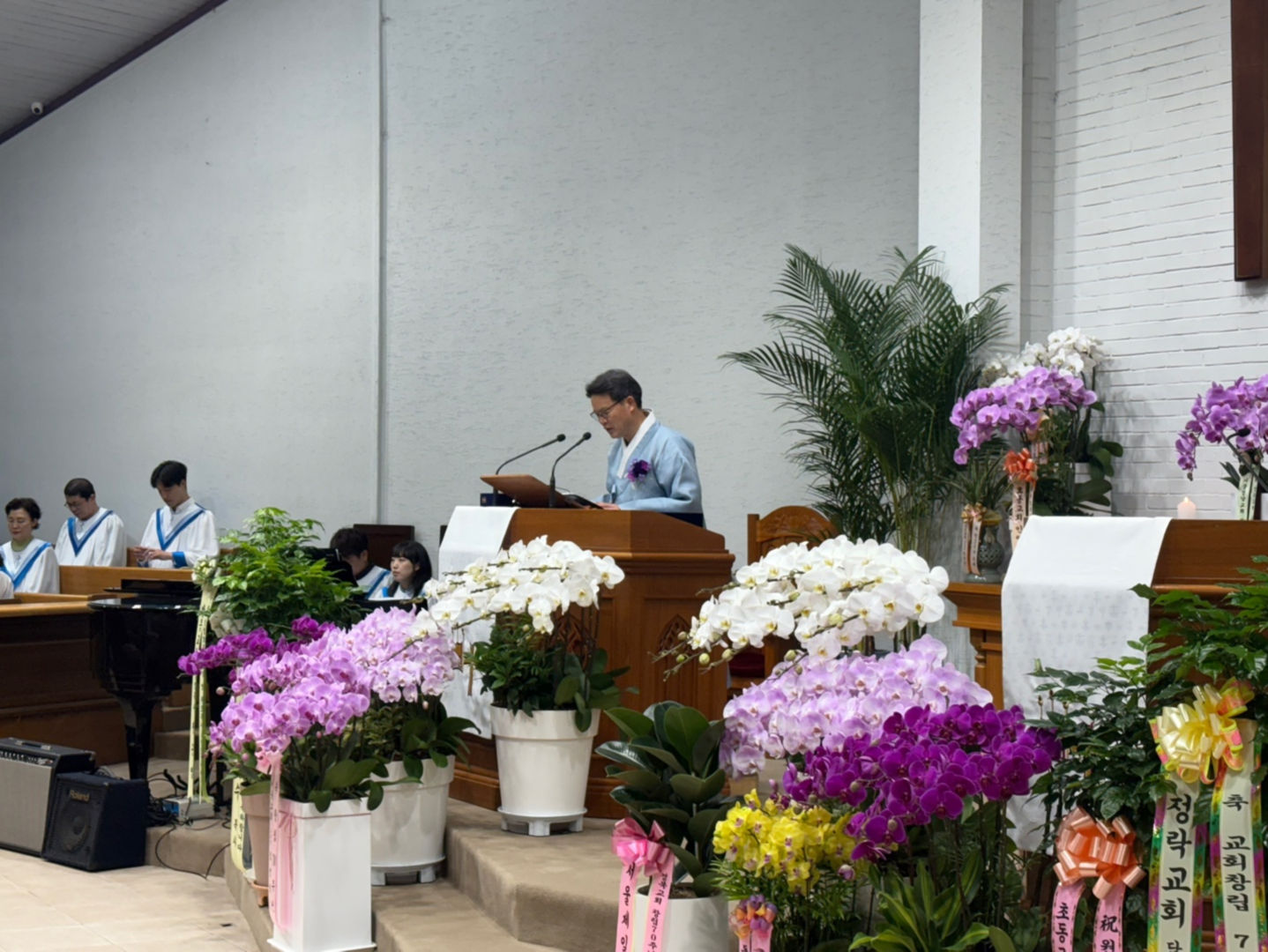 추대예식03.jpg