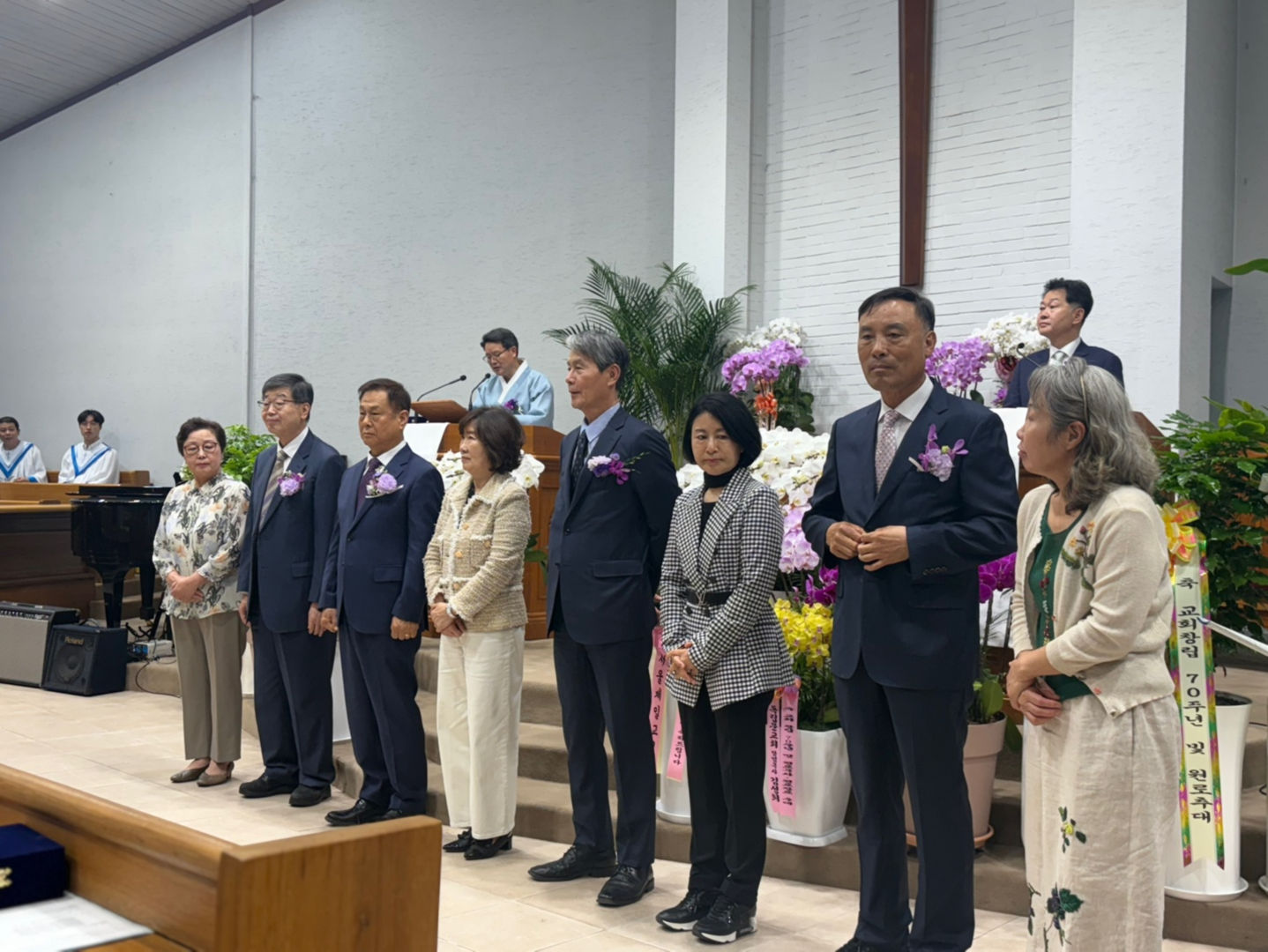 추대예식10.jpg