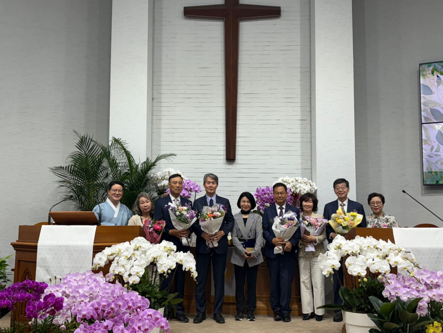추대예식16.jpg