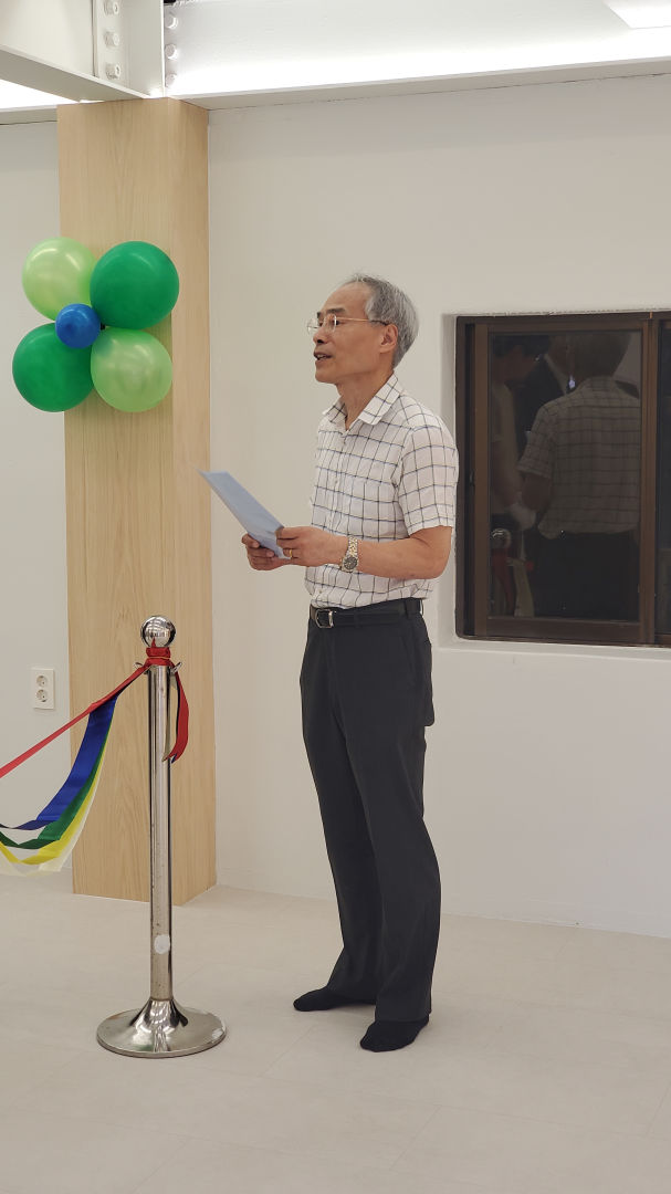 어린이부실 리모델링04.jpg