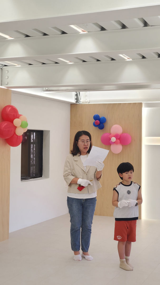 어린이부실 리모델링07.jpg