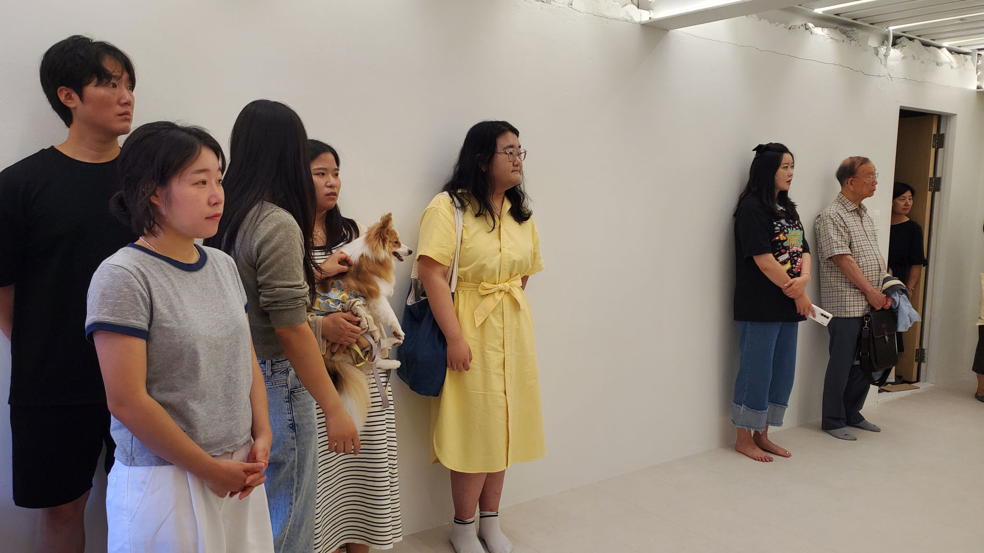 어린이부실 리모델링08.jpg