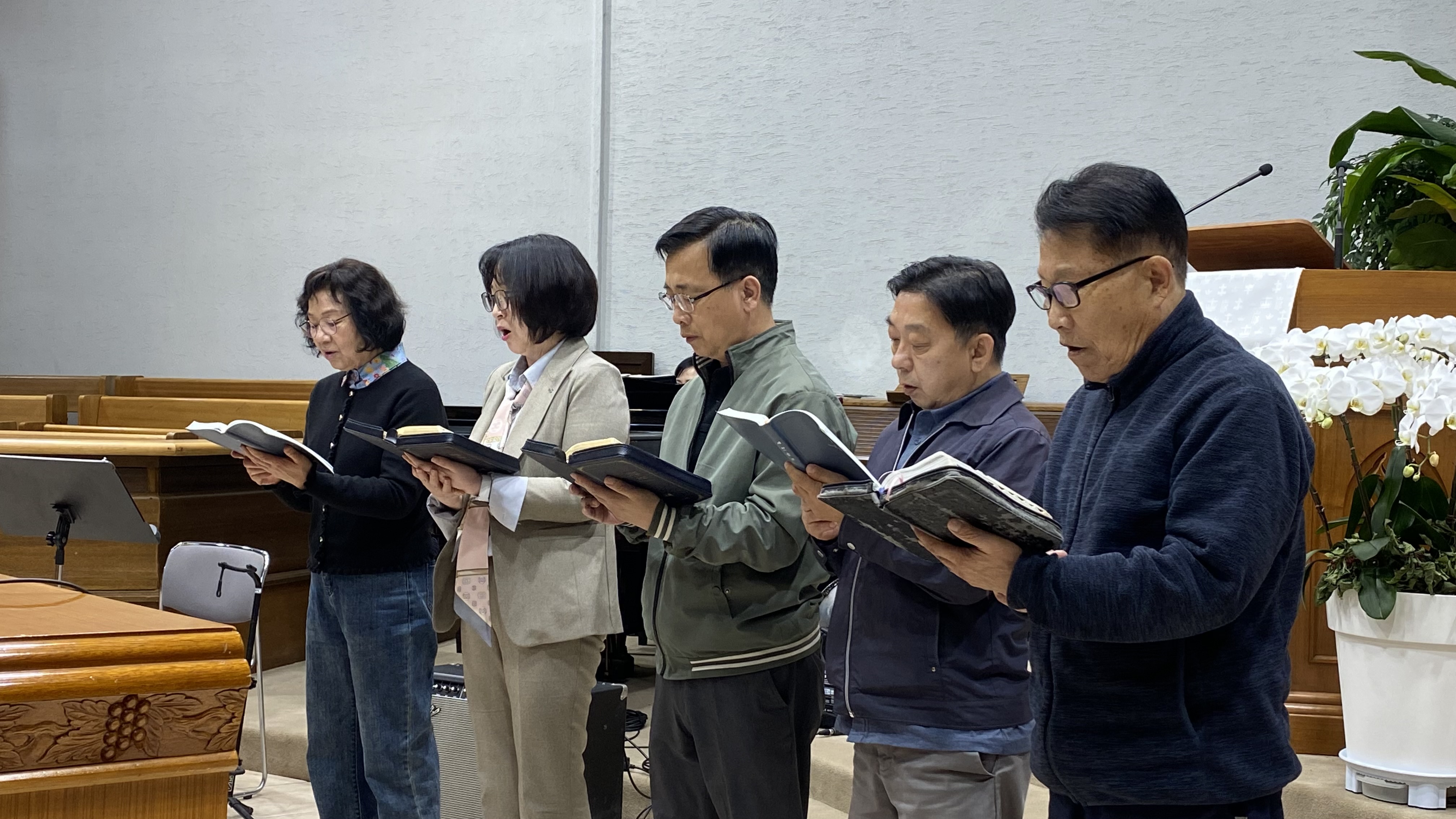 KakaoTalk_20260430_102401533.jpg