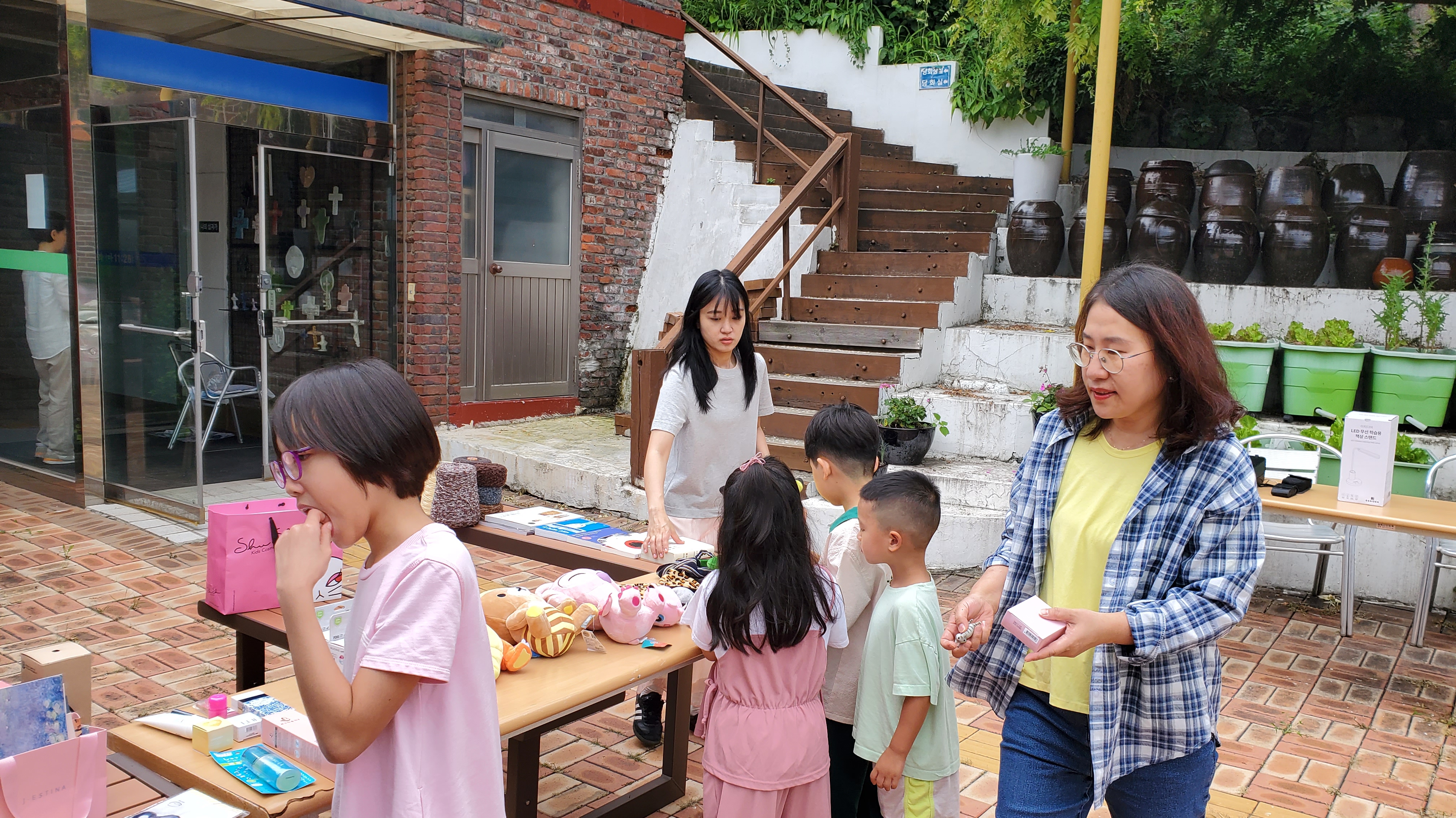 바자회02.jpg