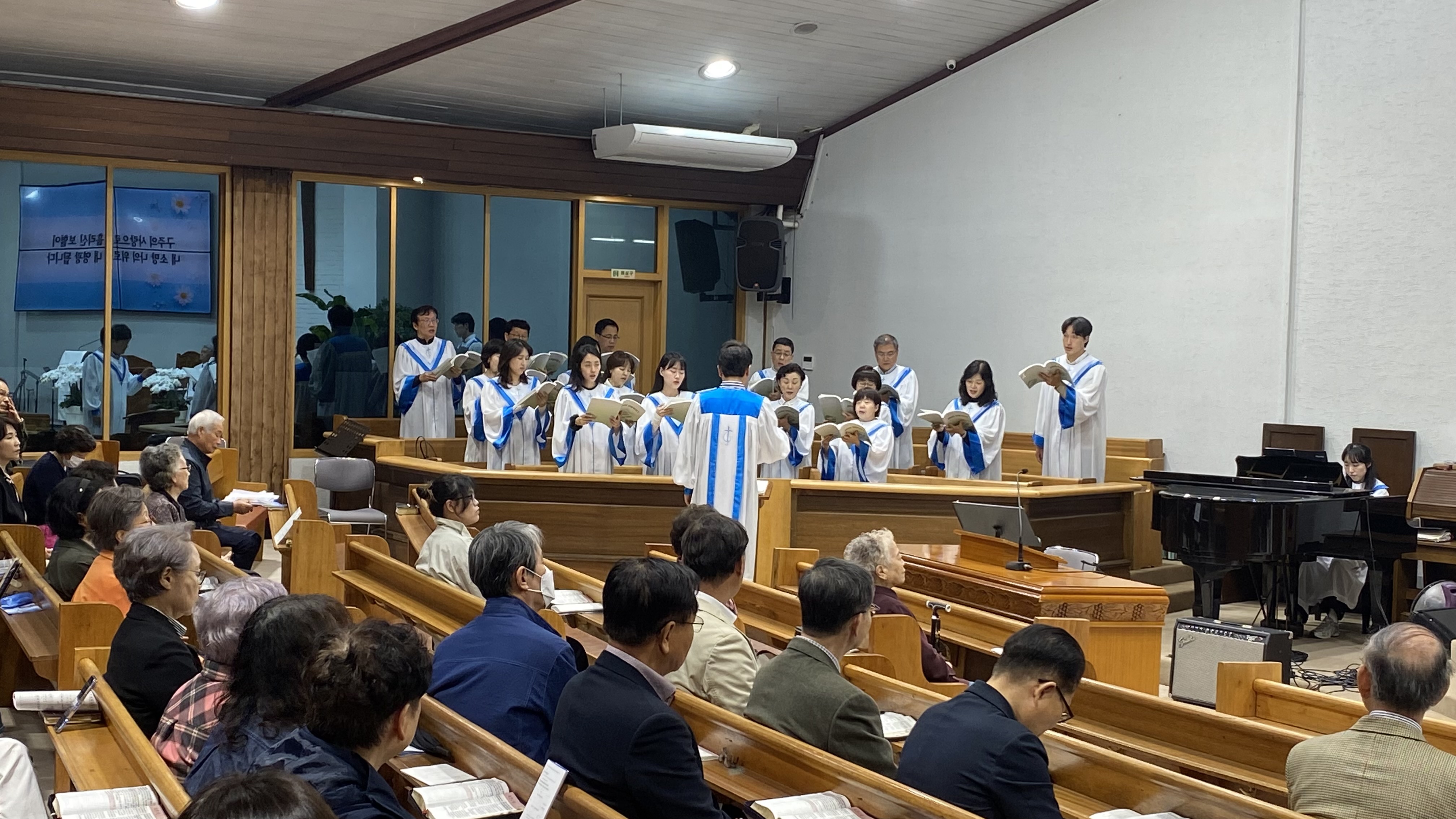 KakaoTalk_20260515_175843794_01.jpg