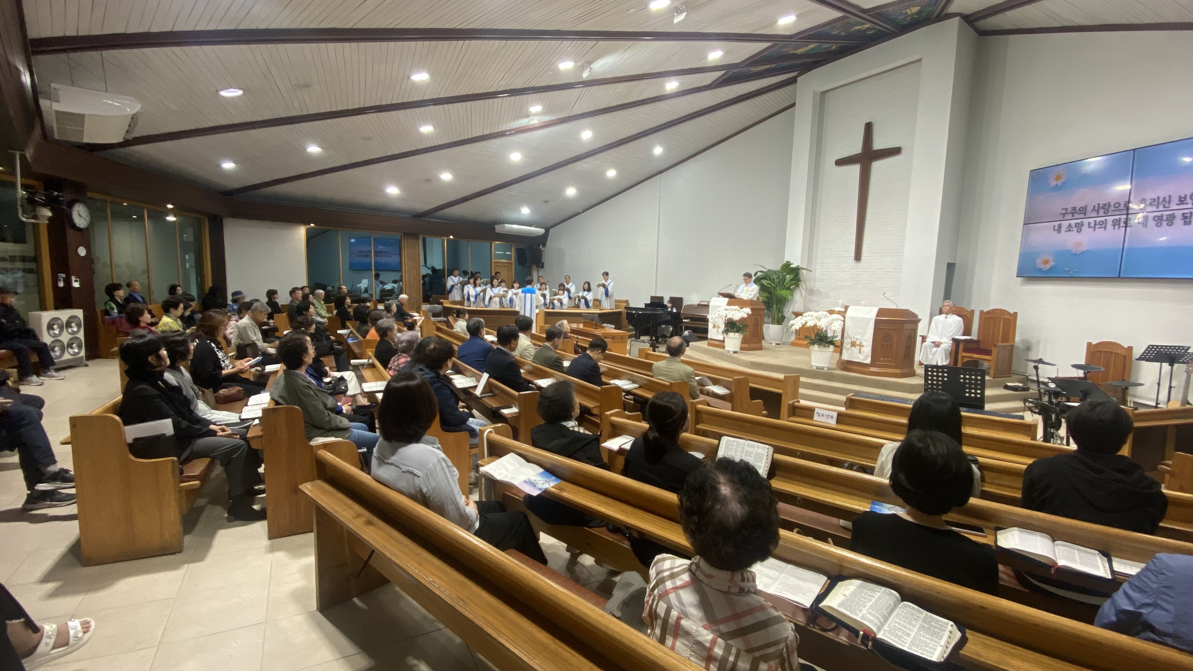 KakaoTalk_20260515_175843794.jpg