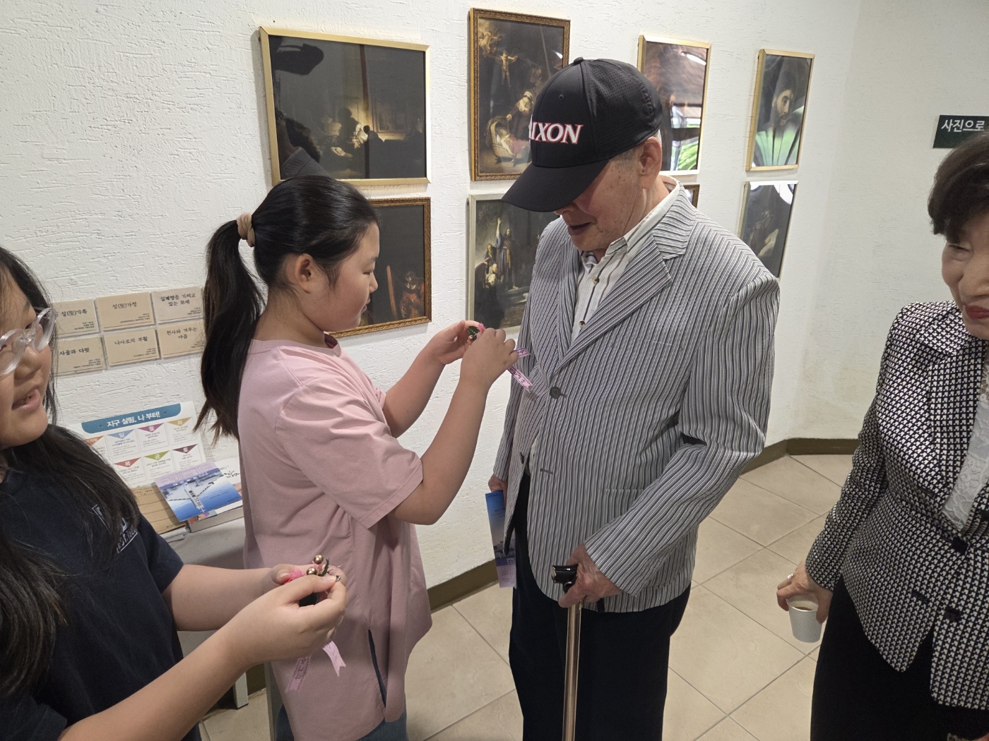 KakaoTalk_20260510_150900551_08.jpg