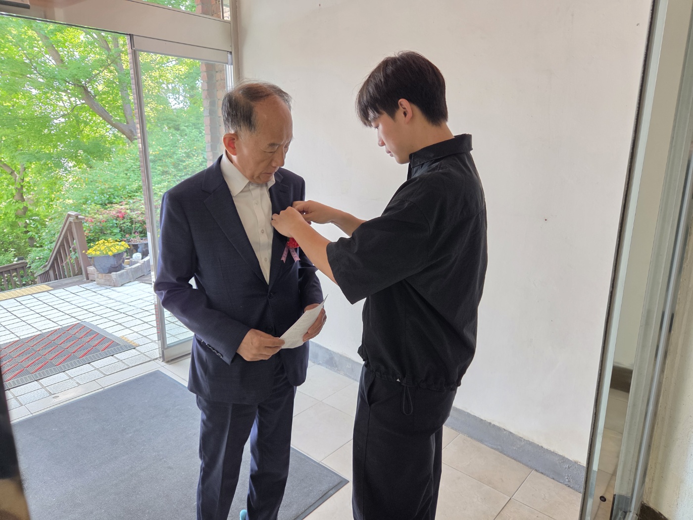 KakaoTalk_20260510_150900551_04.jpg