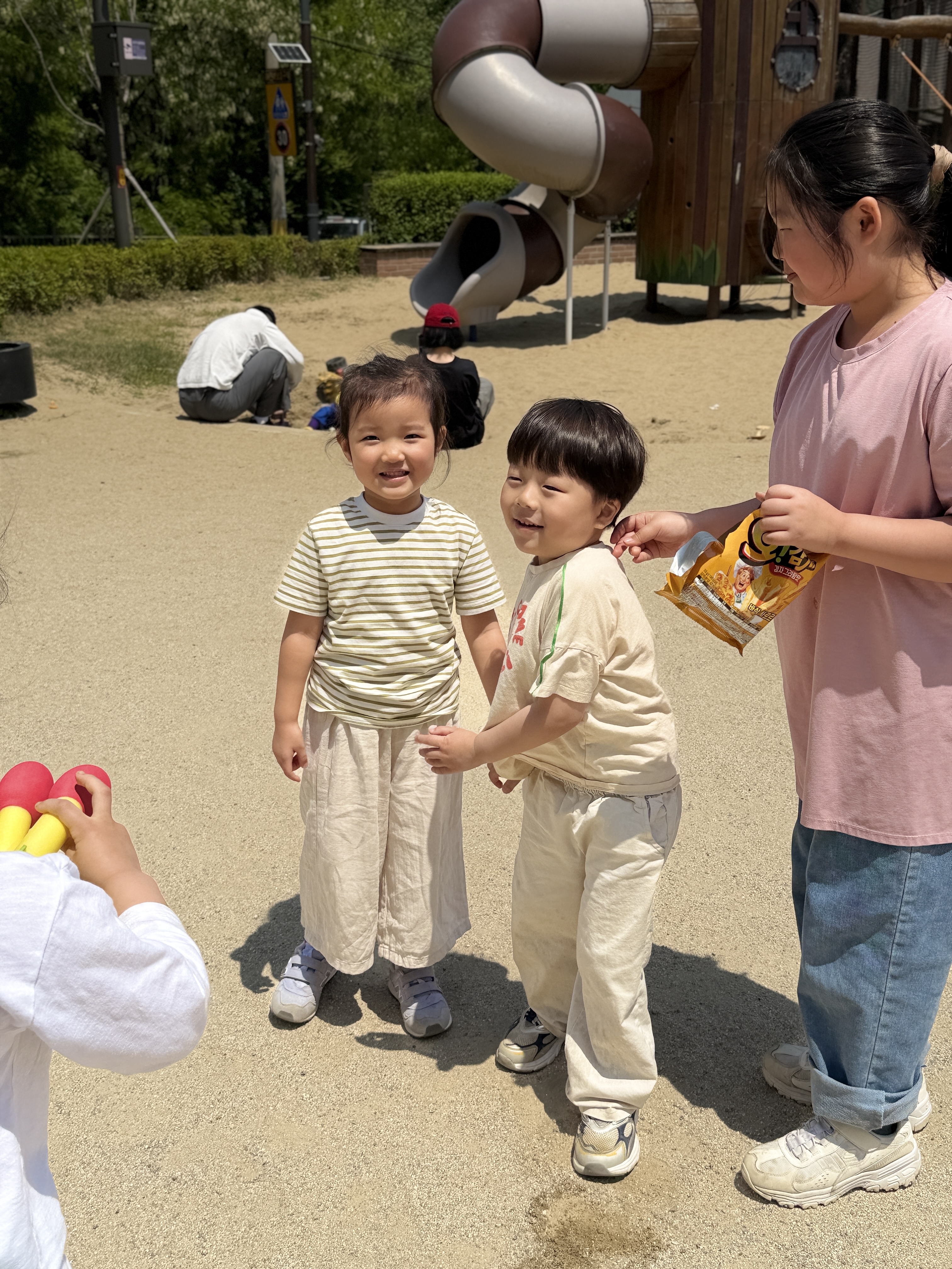 KakaoTalk_20260510_150914719_01.jpg