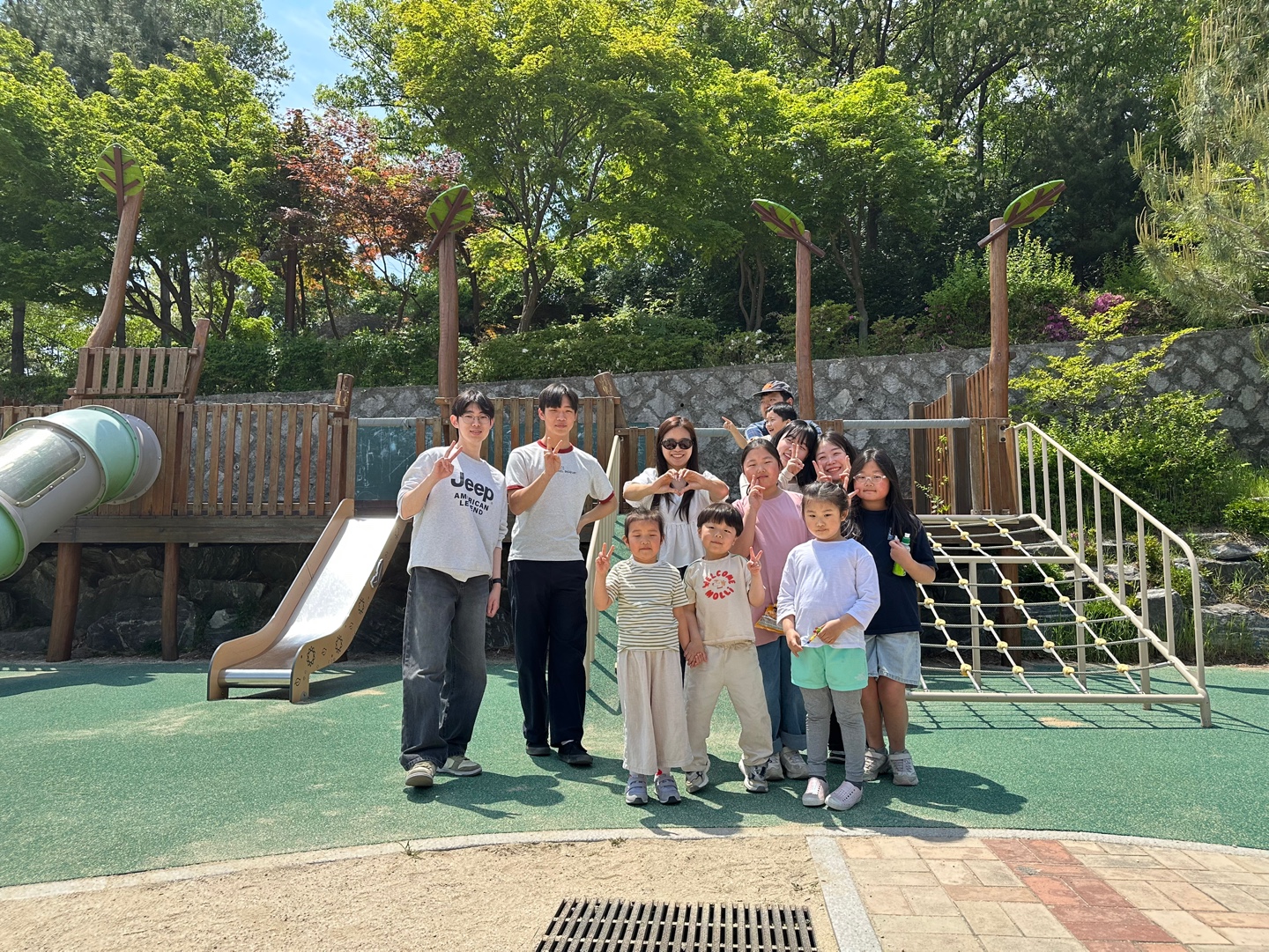 KakaoTalk_20260510_170559543_02.jpg