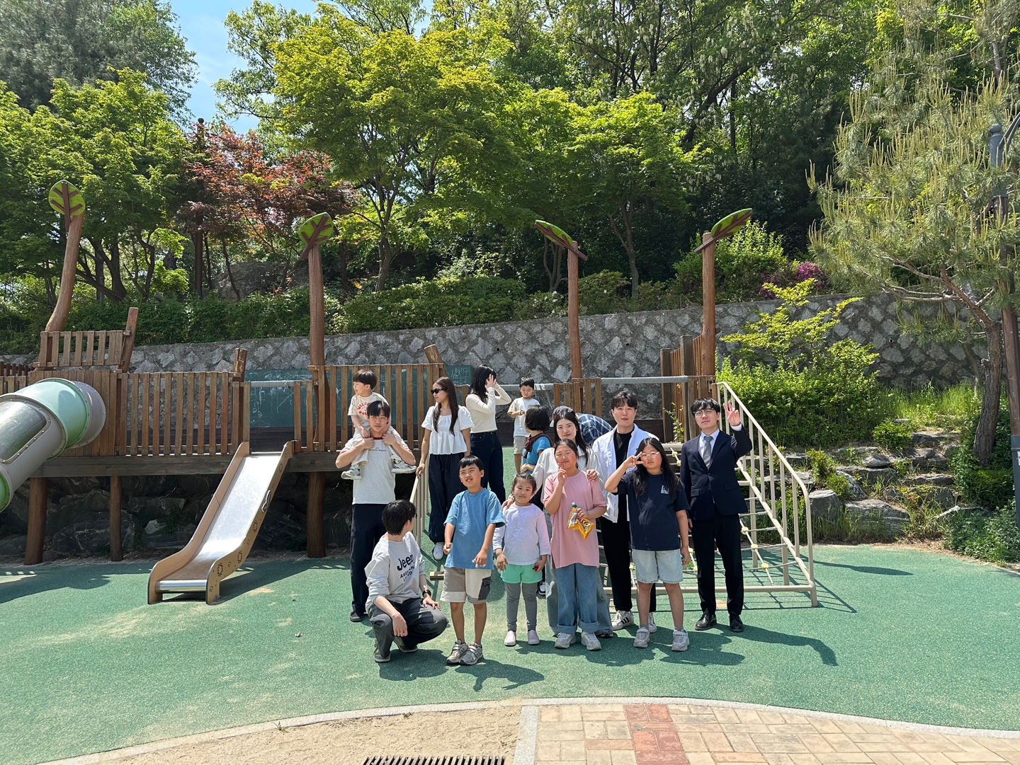 KakaoTalk_20260510_170559543_10.jpg