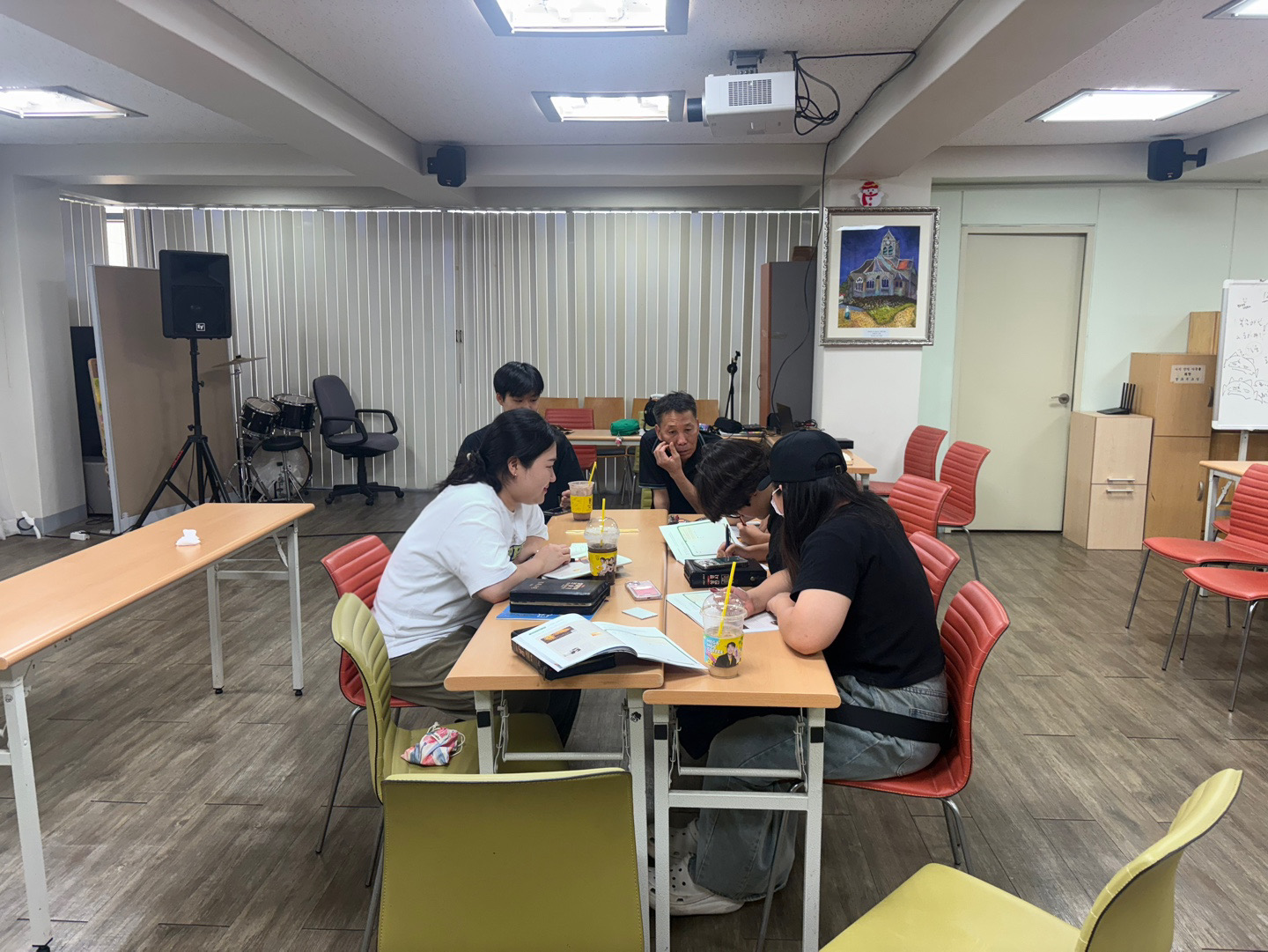청소년부여름수련회07.jpg