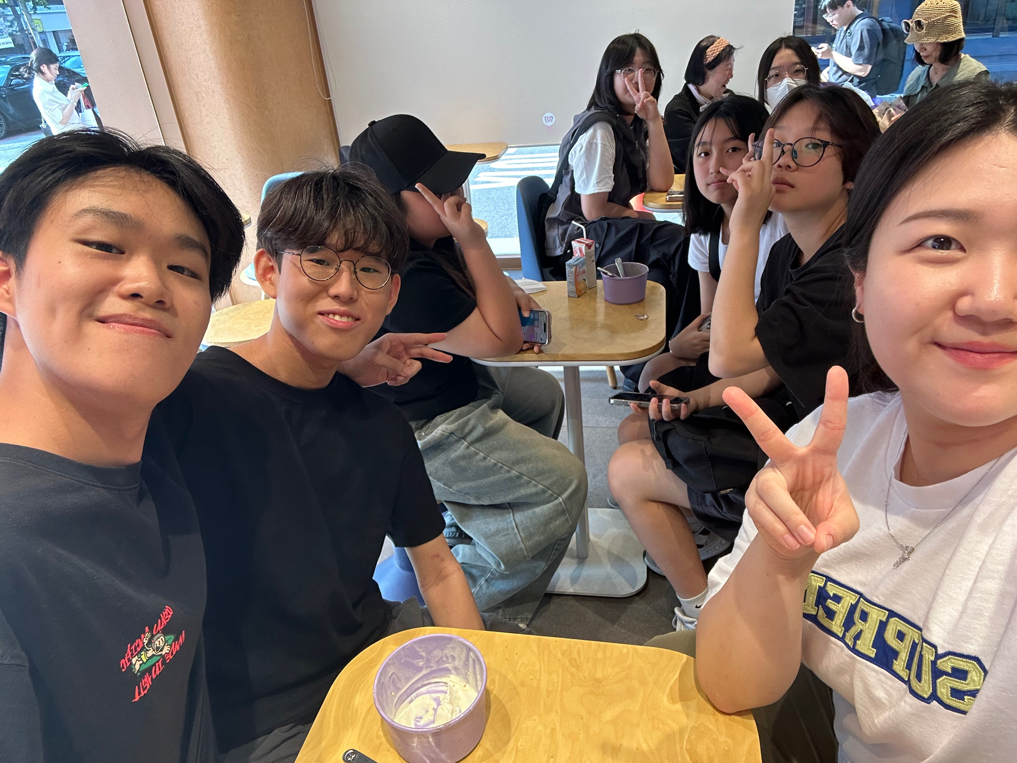 청소년부여름수련회12.jpg